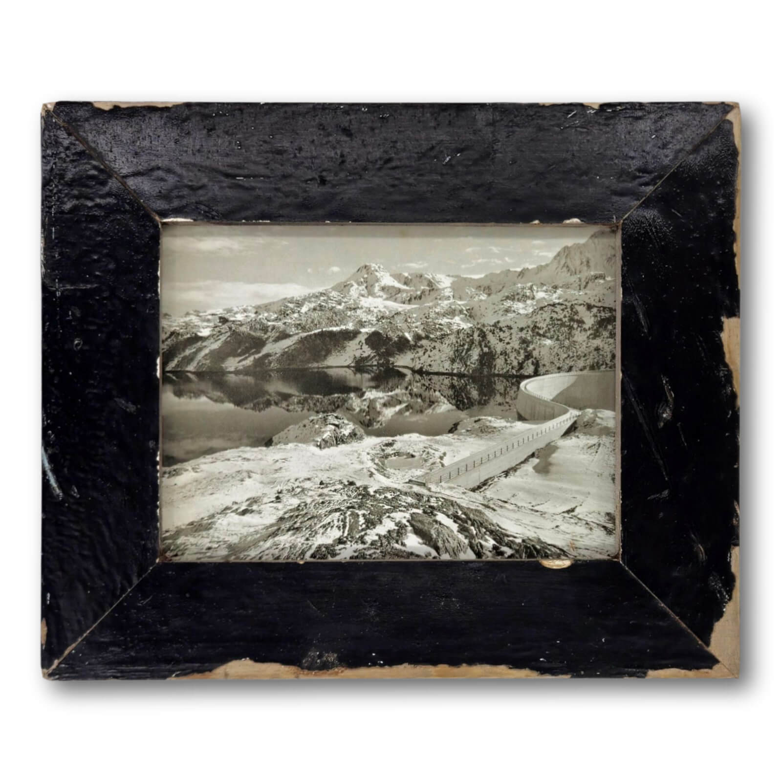 Picture Frame 20 x 15 cm Basic L30481