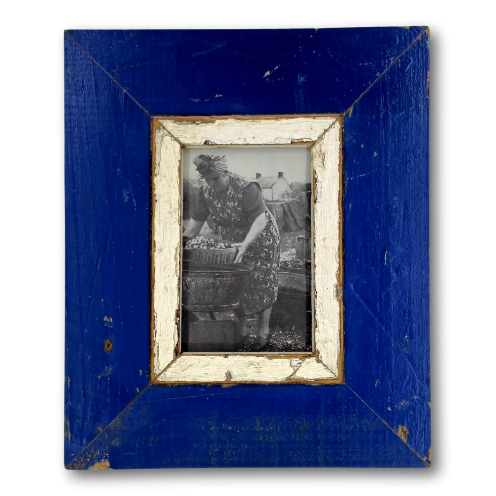 Picture Frame A6 Classic L30336