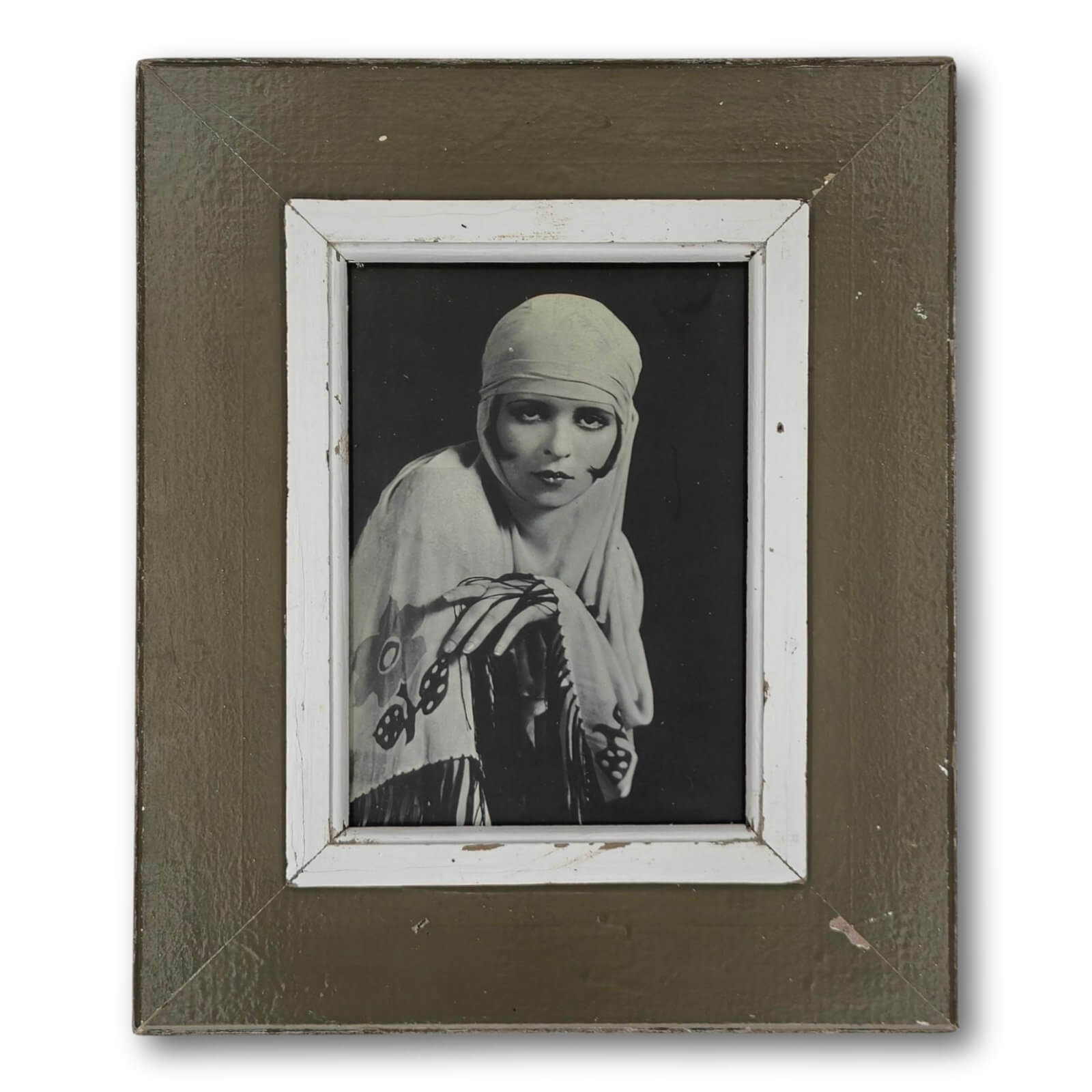 Picture Frame A5 Classic L30246