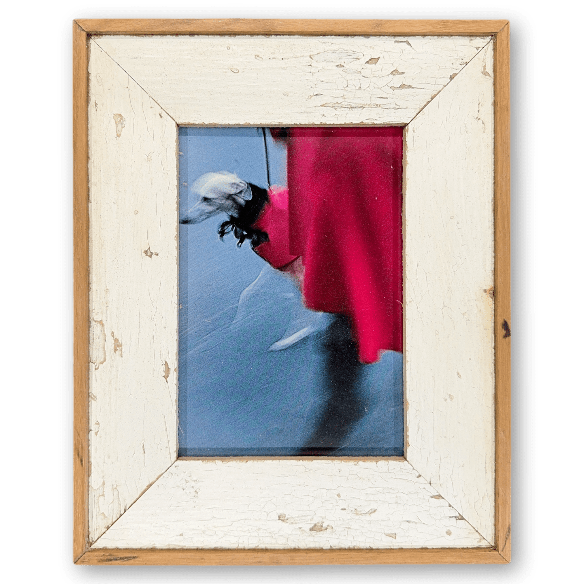 Picture Frame A5 Fillet L26889 Picture Frame A5 Fillet L26889