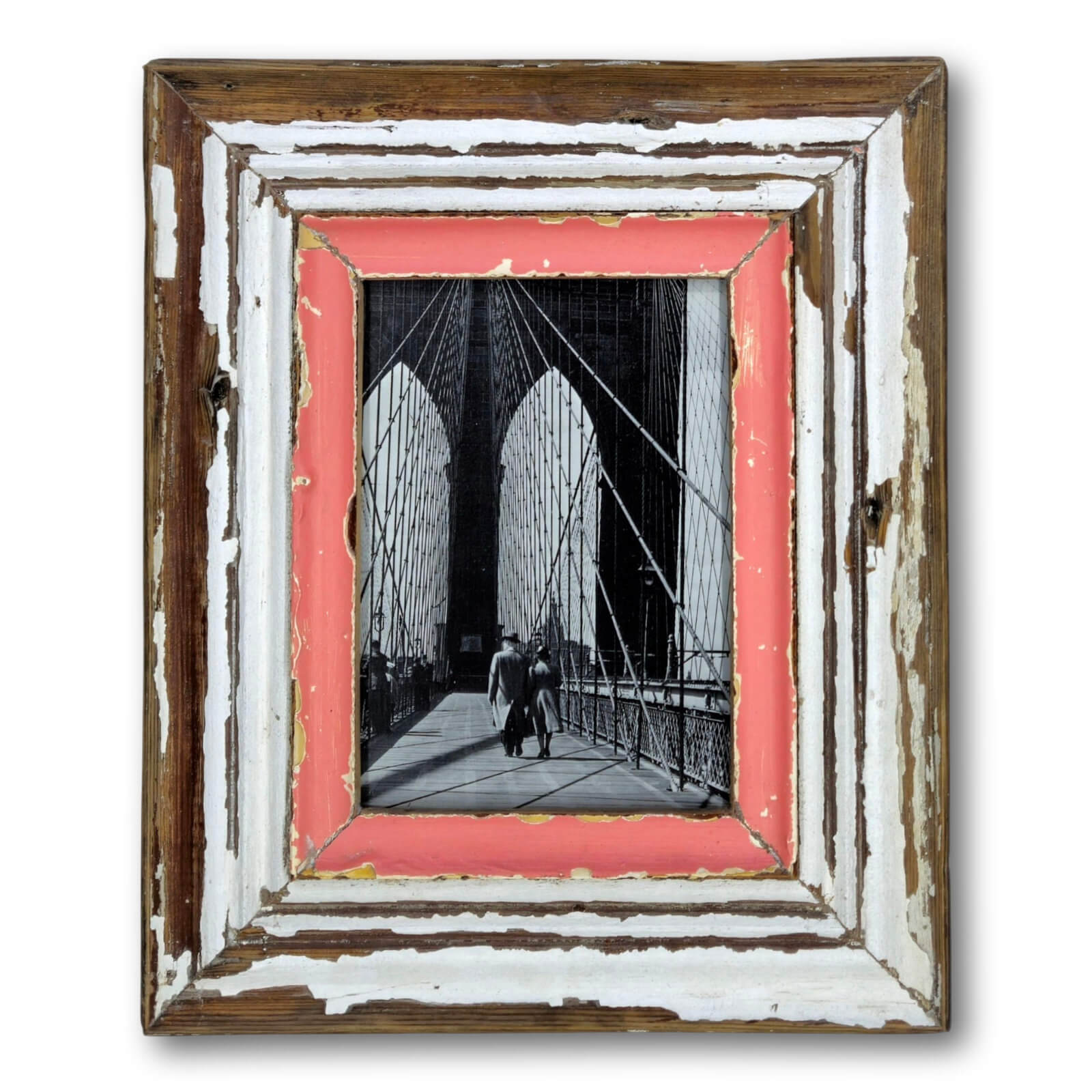 Bilderrahmen A5 Classic L30782