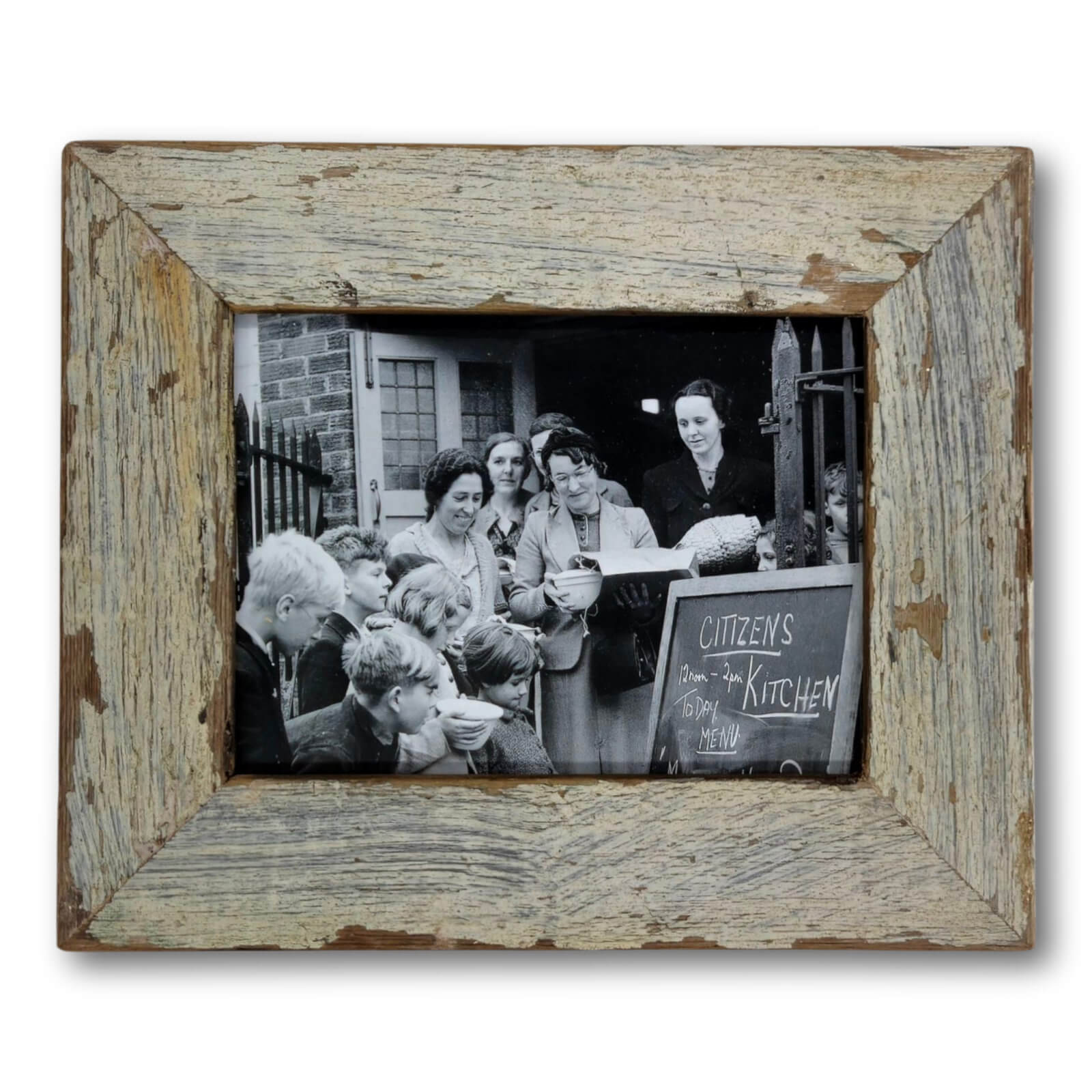Picture Frame 20 x 15 cm Basic L30490