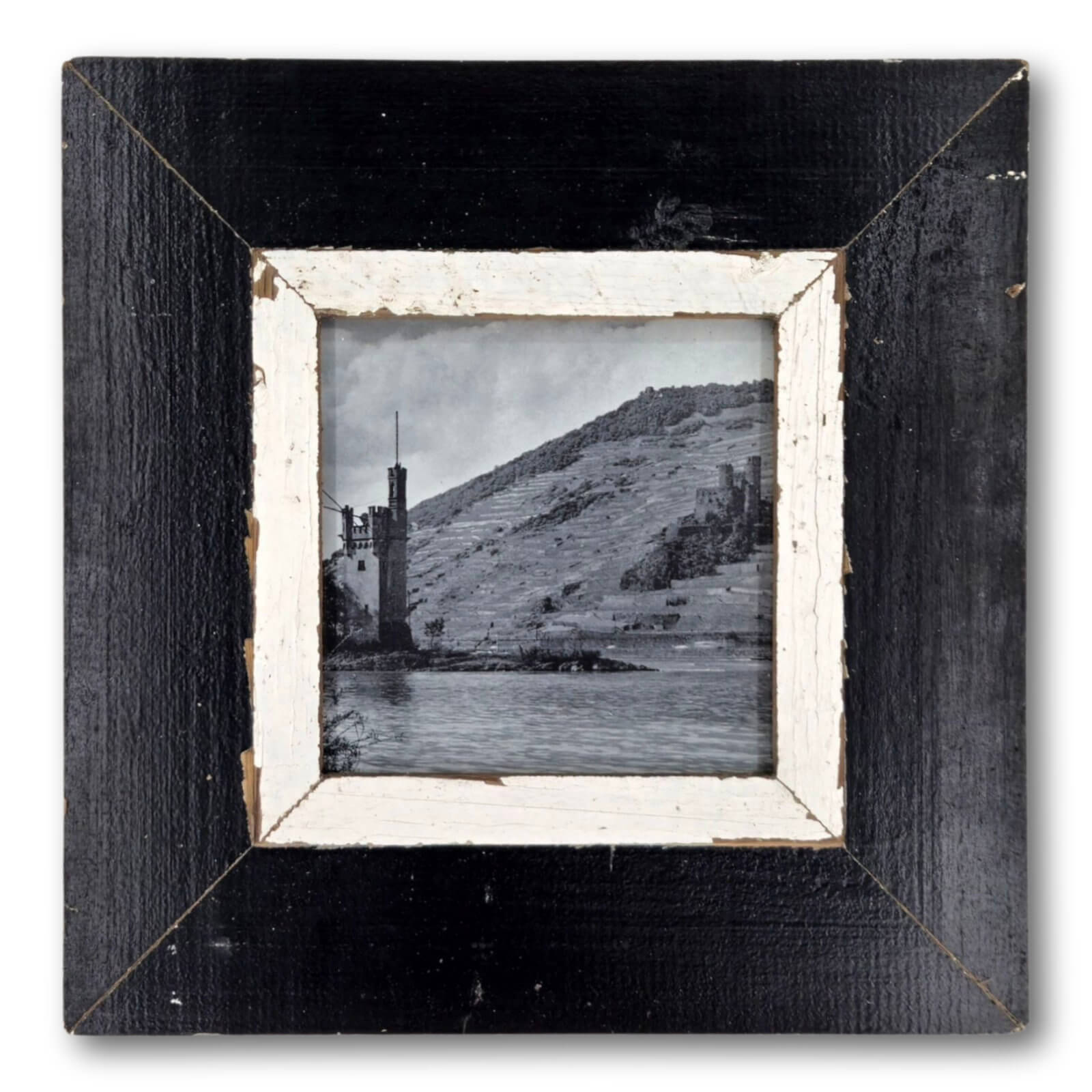 Picture Frame A5-Quadrat Classic L30306 Picture Frame A5-Quadrat Classic L30306