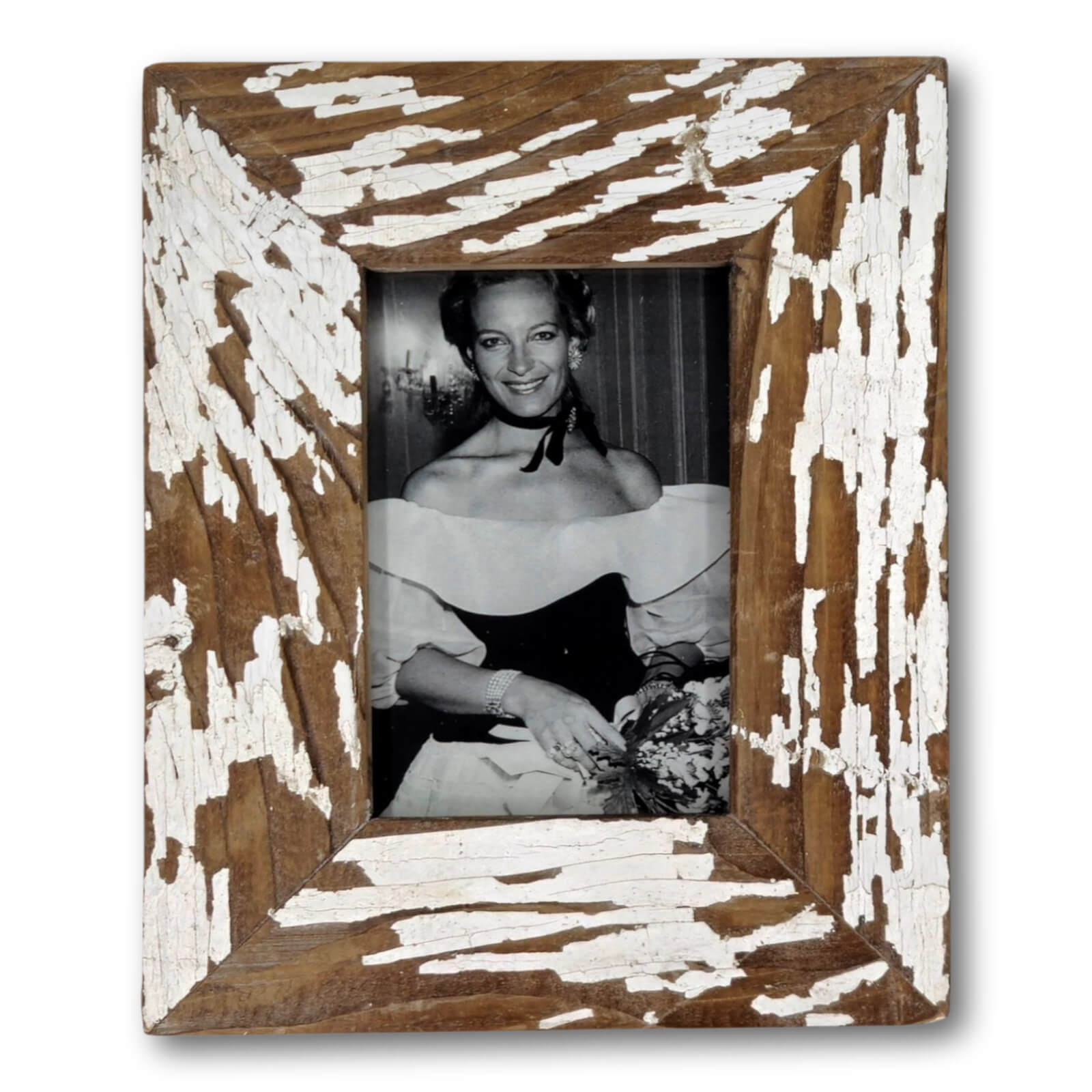 Picture Frame 15 x 10 cm Basic L30472