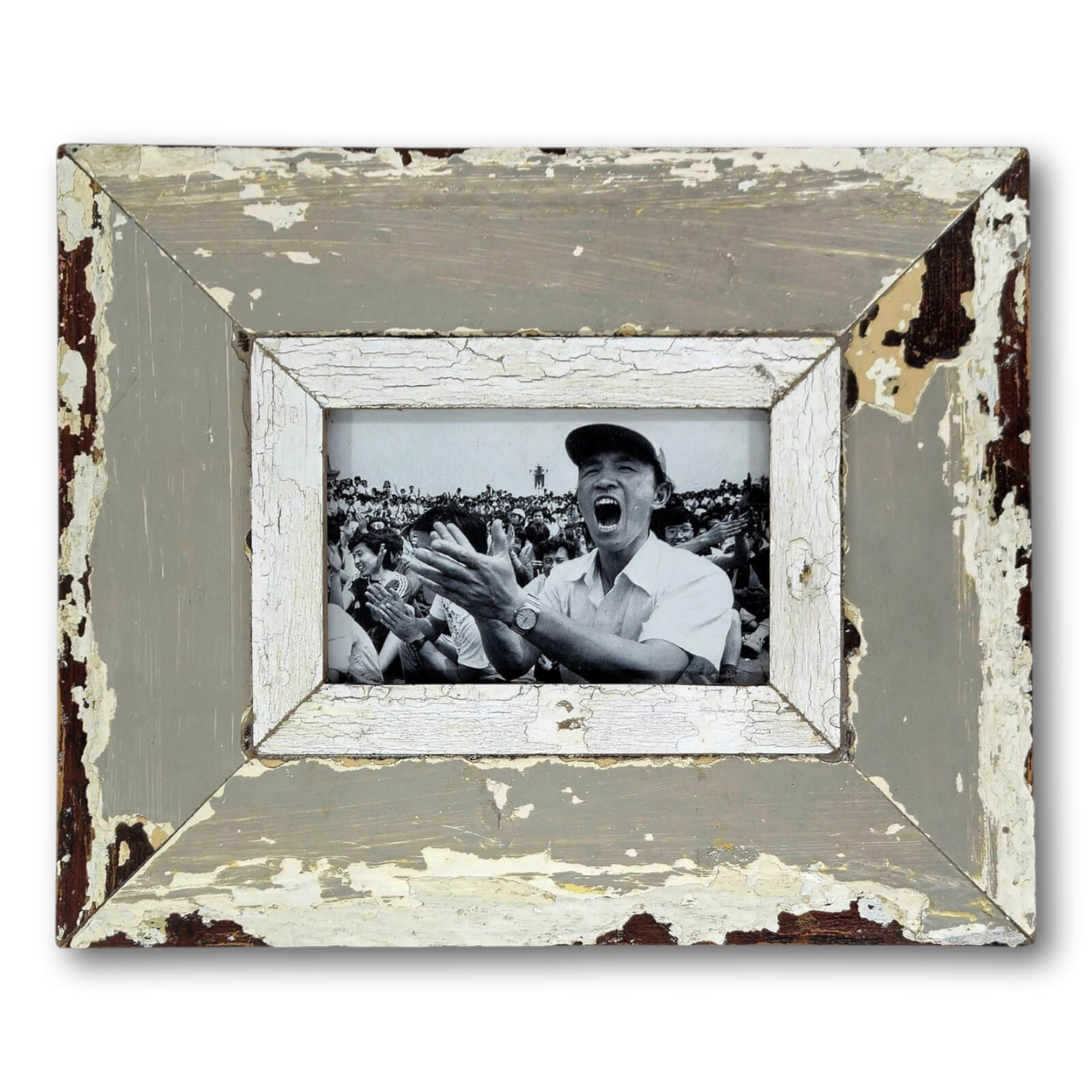 Picture Frame A6 Classic L31009