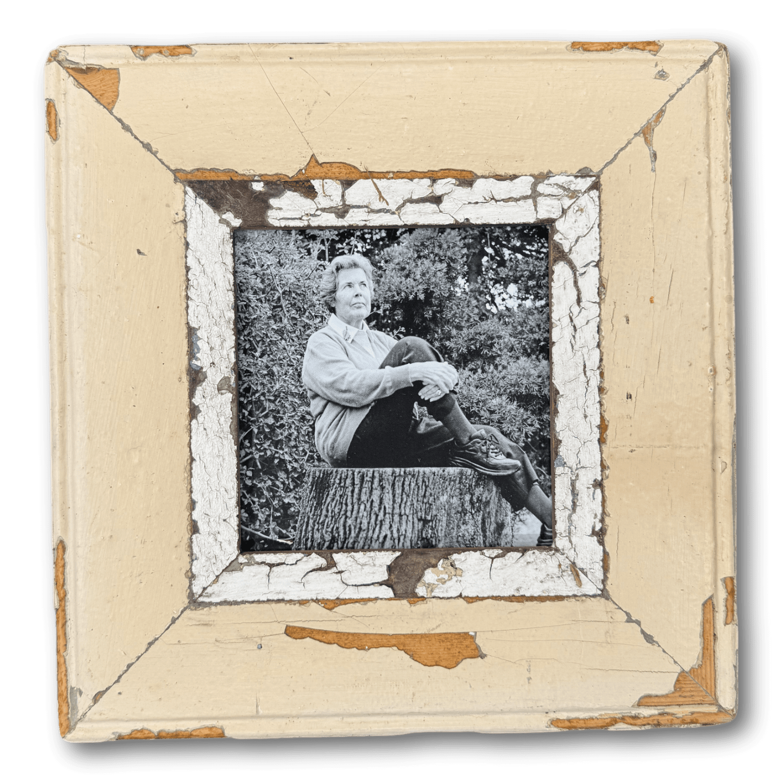 Bilderrahmen A5-Quadrat Classic L27513 Bilderrahmen A5-Quadrat Classic L27513