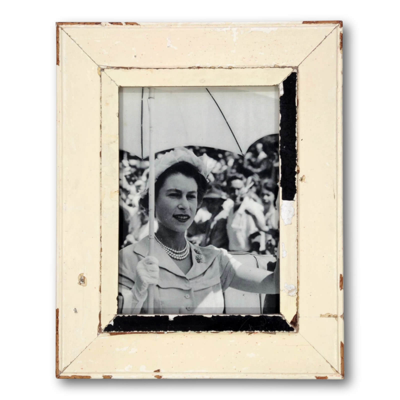 Picture Frame A4 Classic L30602