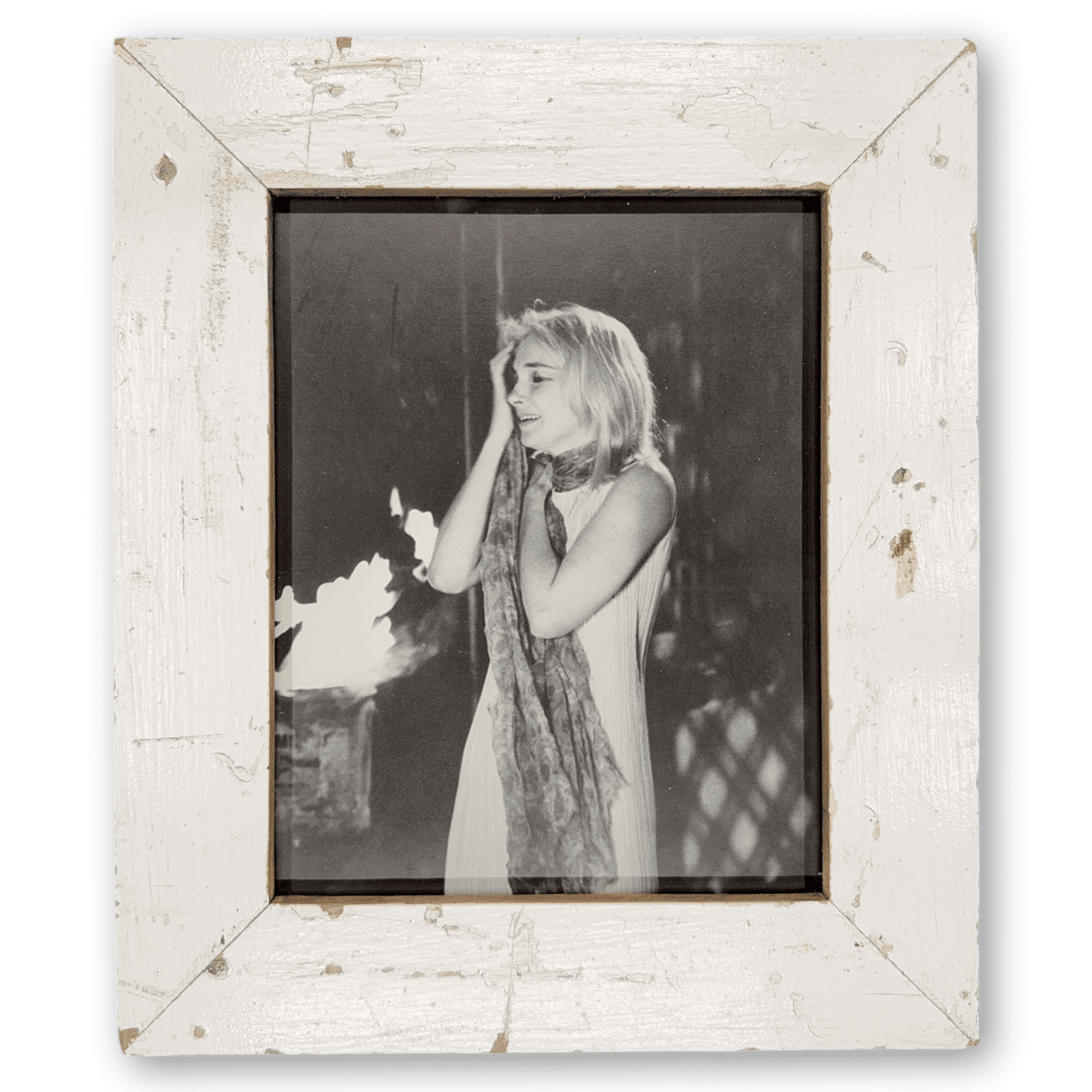 Picture Frame 25 x 20 cm Basic L26847 Picture Frame 25 x 20 cm Basic L26847