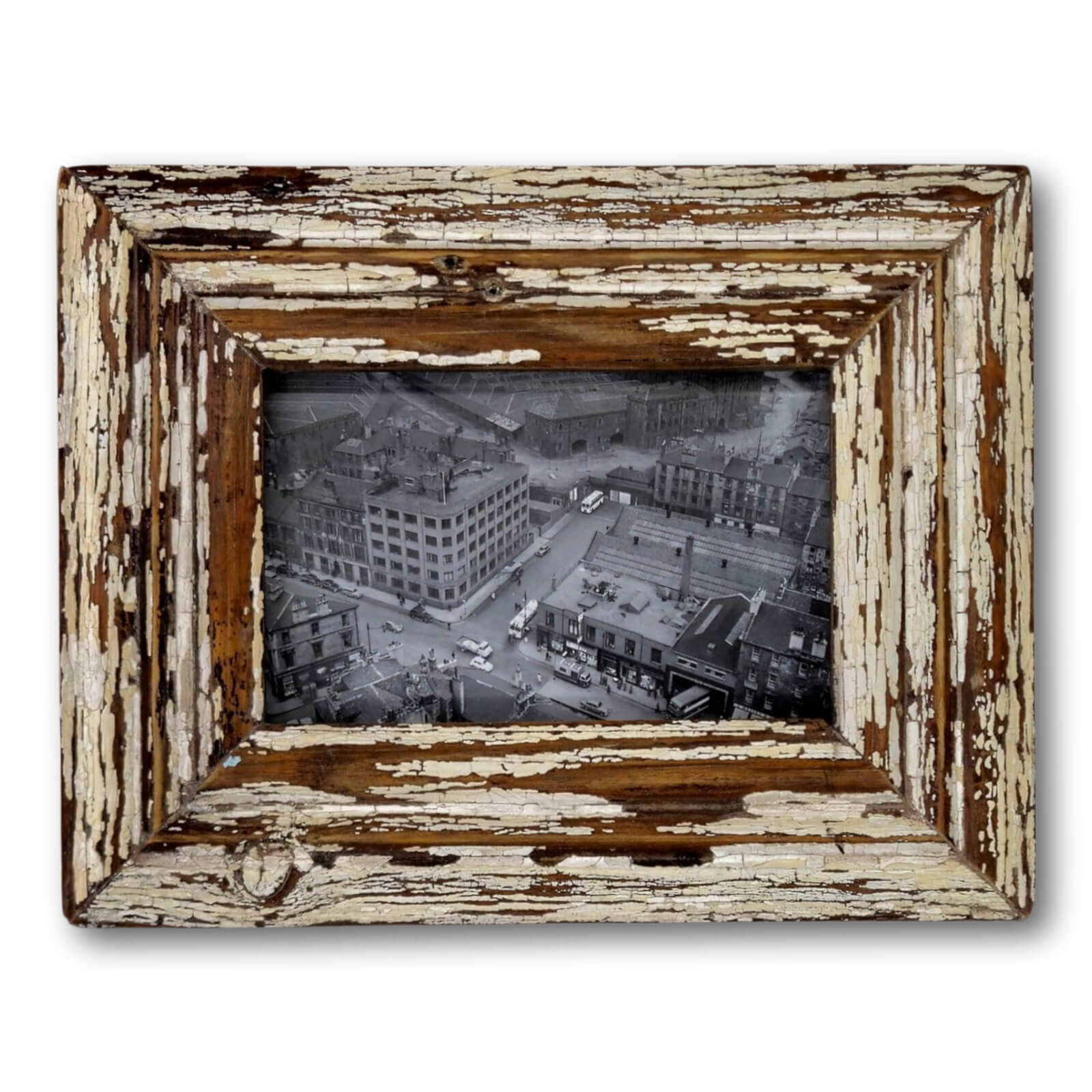Picture Frame 15 x 10 cm Basic L30442