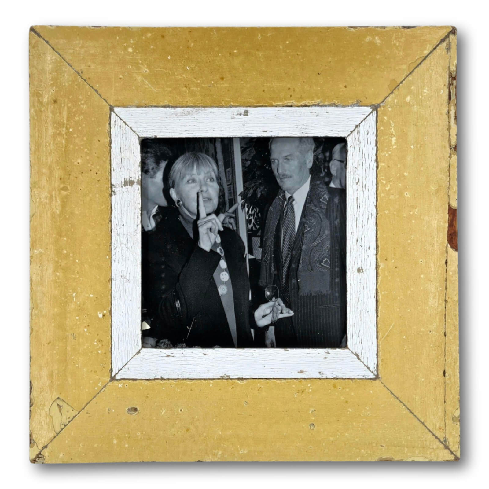 Picture Frame A5-Quadrat Classic L30279 Picture Frame A5-Quadrat Classic L30279