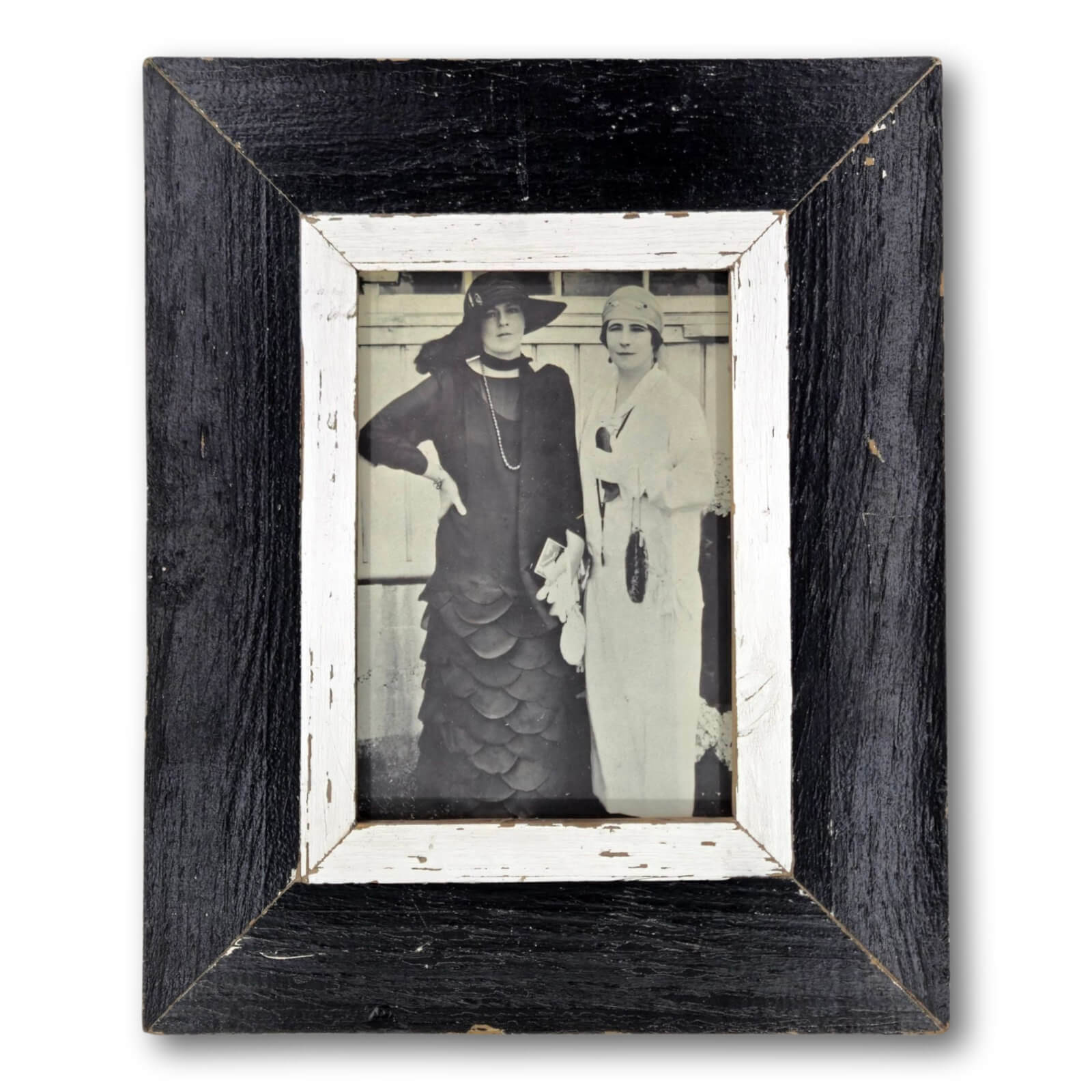 Picture Frame A5 Classic L30260