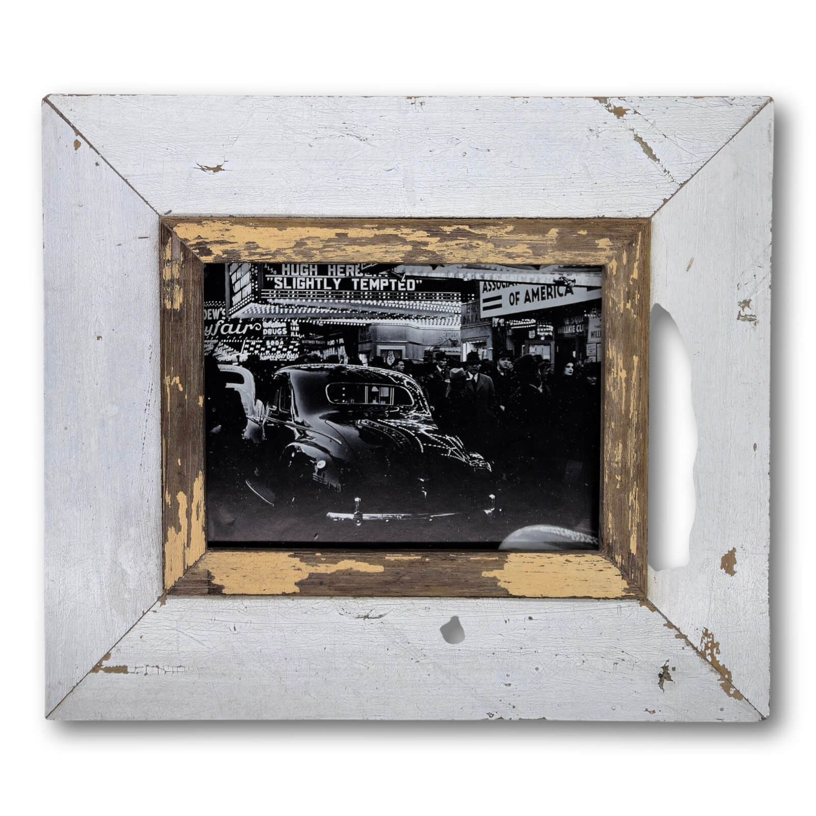 Bilderrahmen A5 Classic L30783