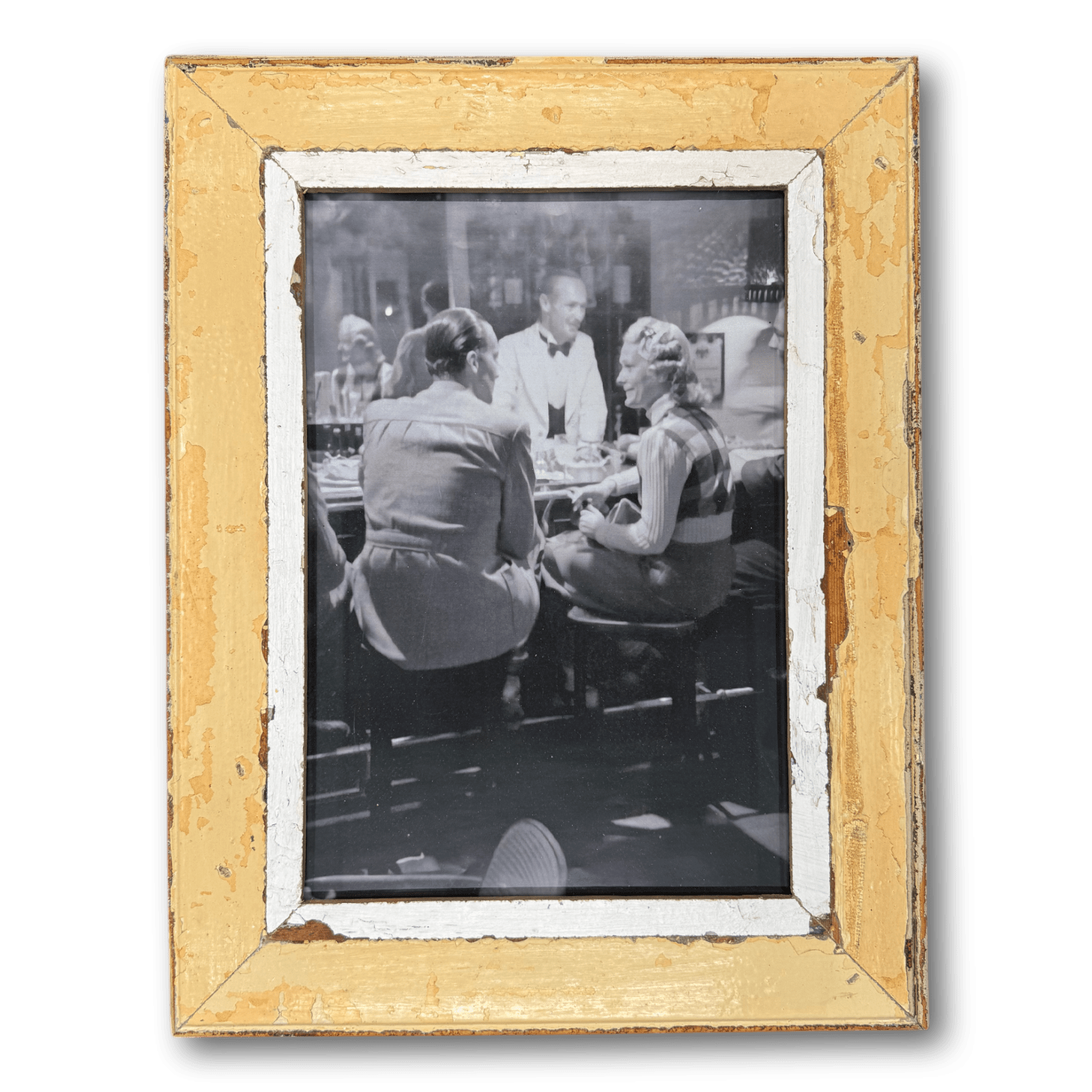Picture Frame A3 Classic L27455