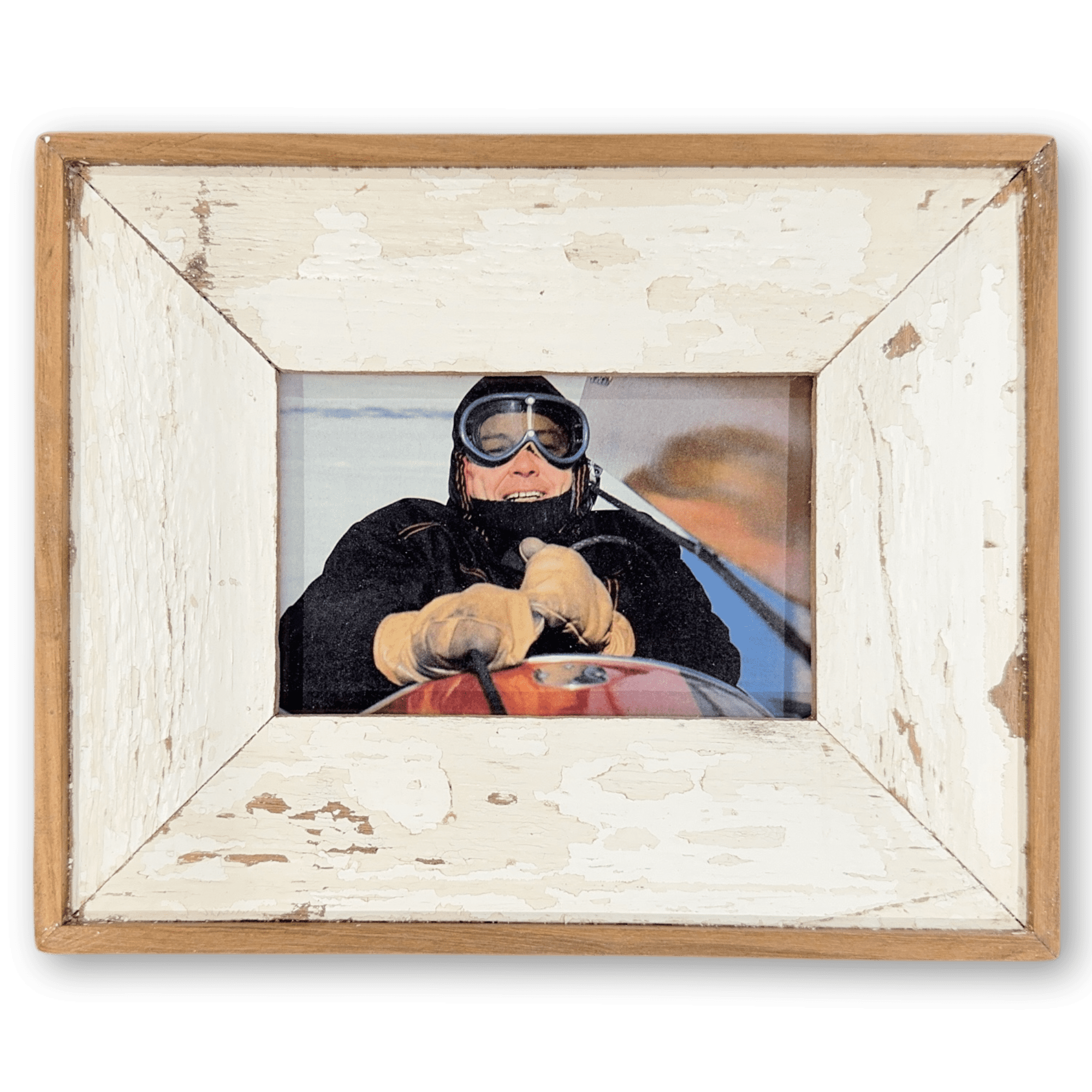 Picture Frame A6 Fillet L27009 Picture Frame A6 Fillet L27009