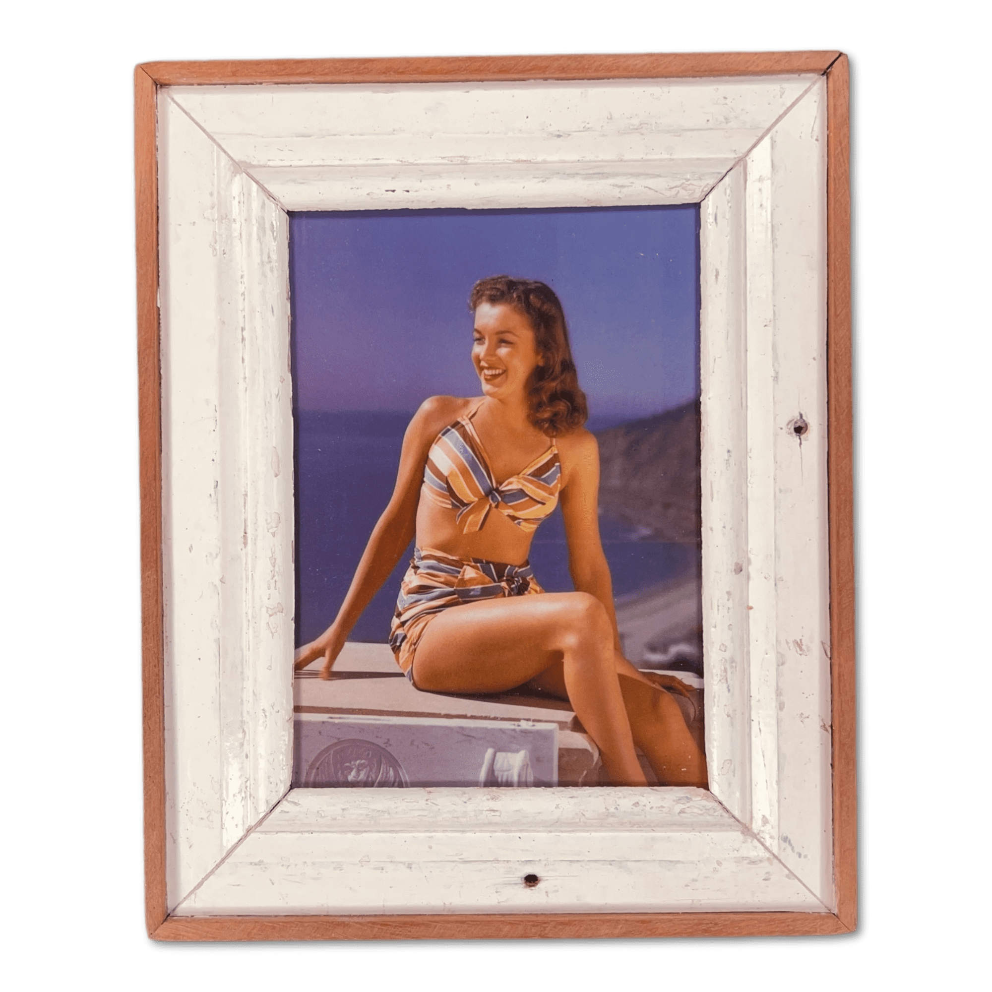 Picture Frame A5 Fillet L26517 Picture Frame A5 Fillet L26517