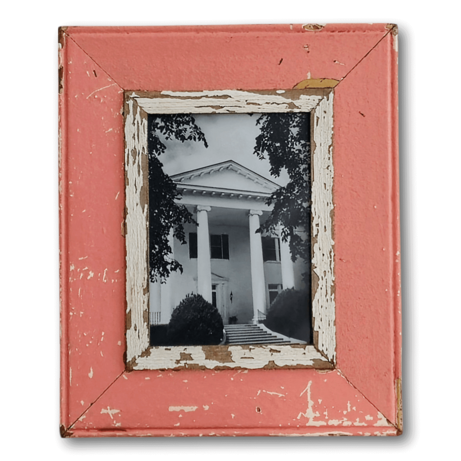 Picture Frame A5 Classic L30129