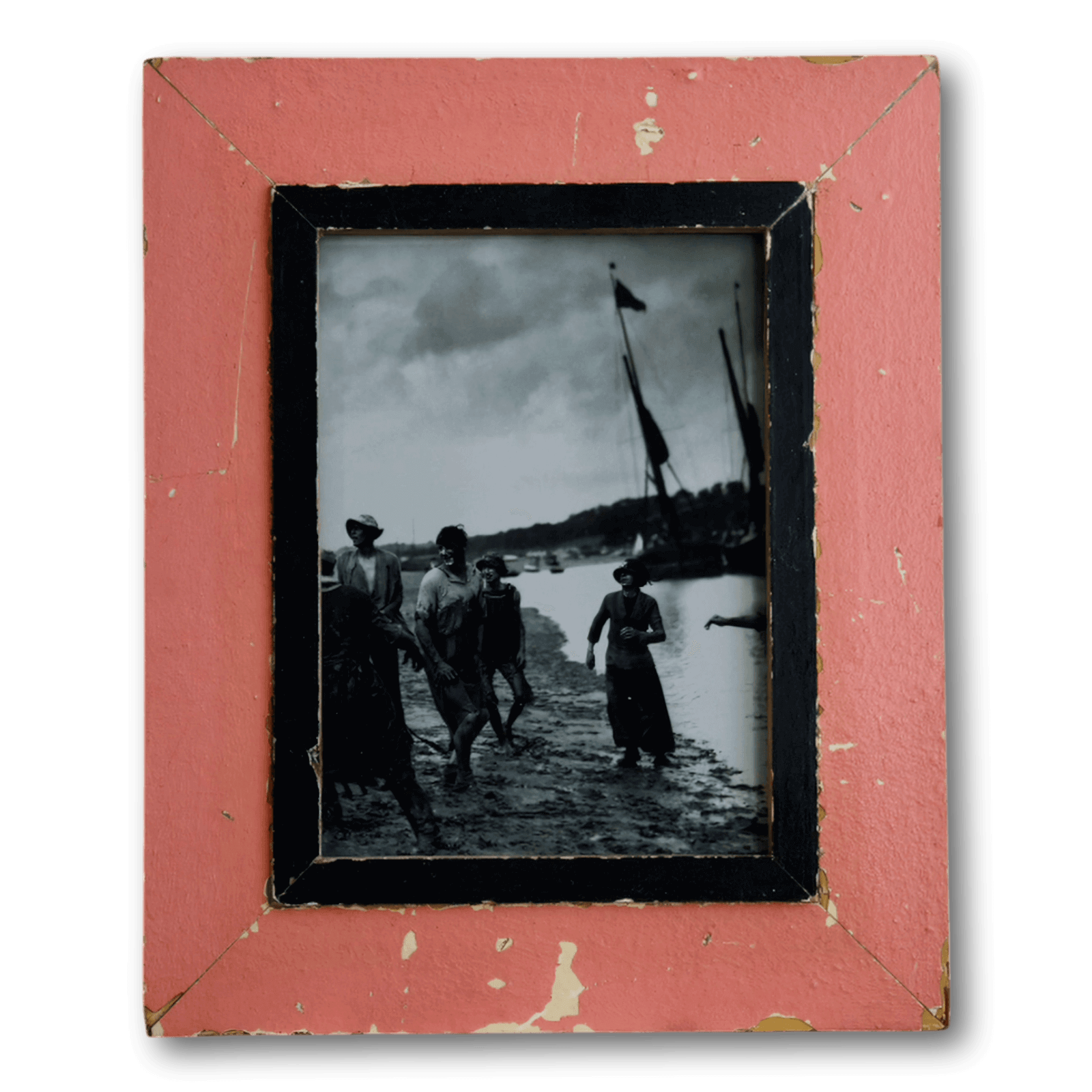 Picture Frame A4 Classic L30085