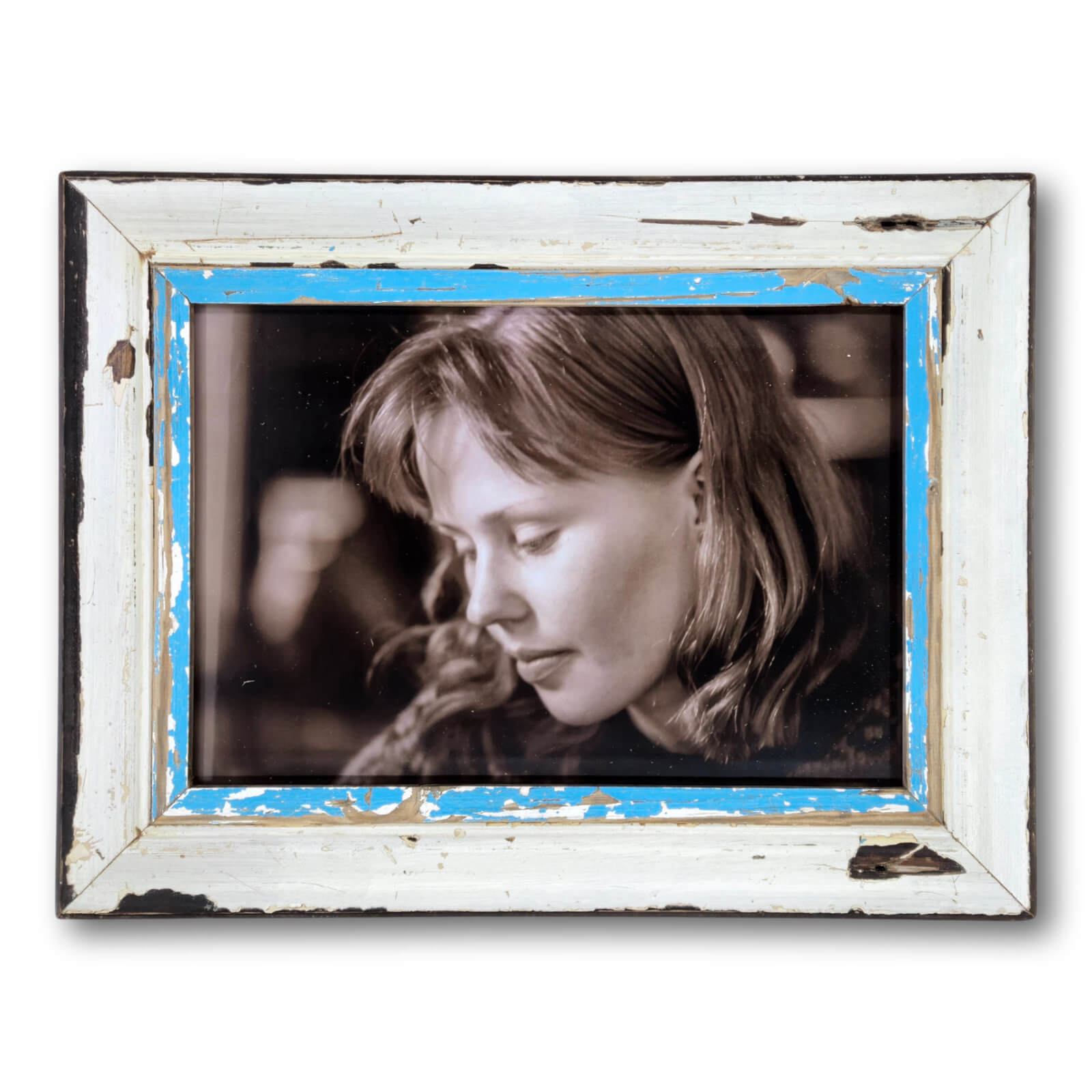 Picture Frame A3 Classic L30505