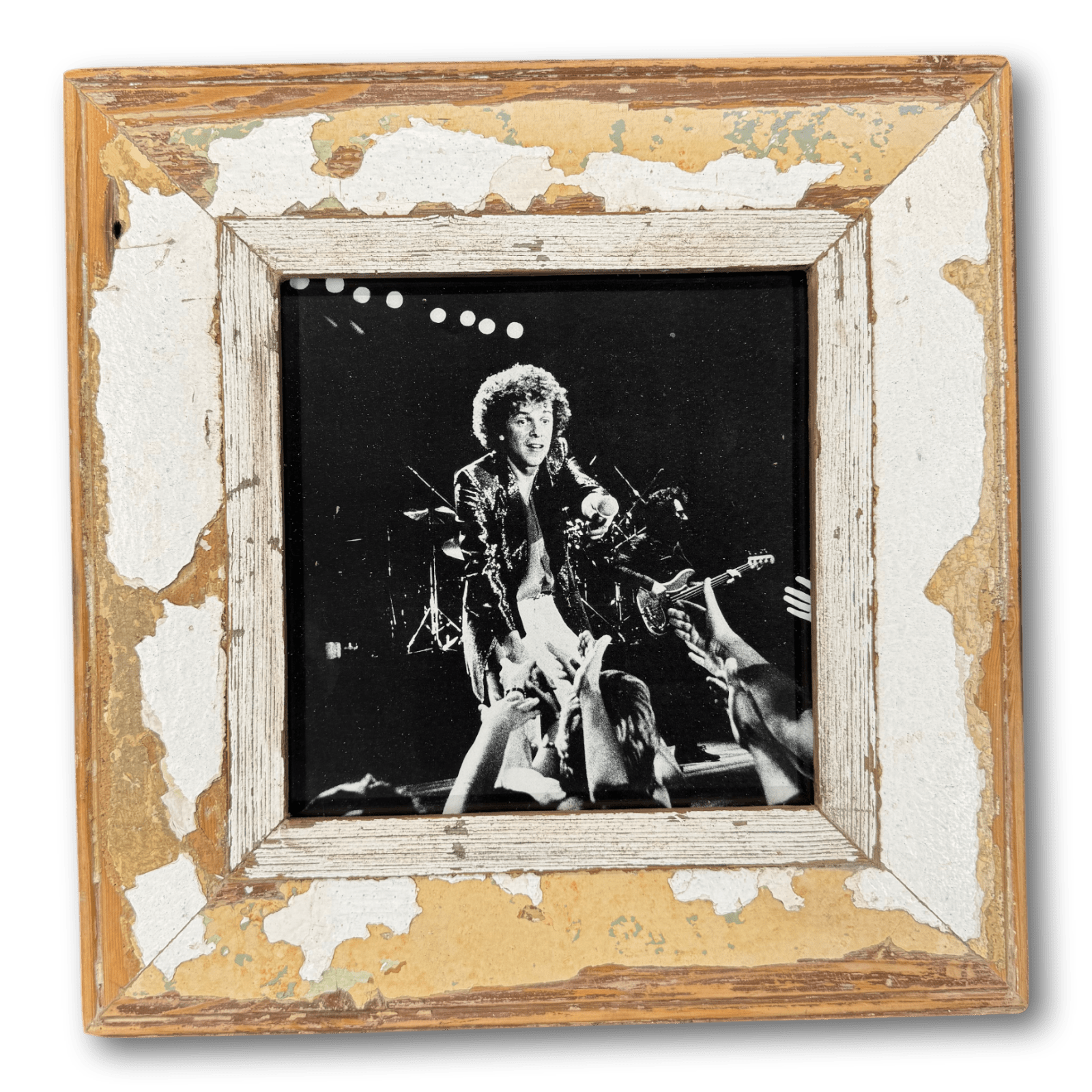 Picture Frame A4-Quadrat Classic L27486