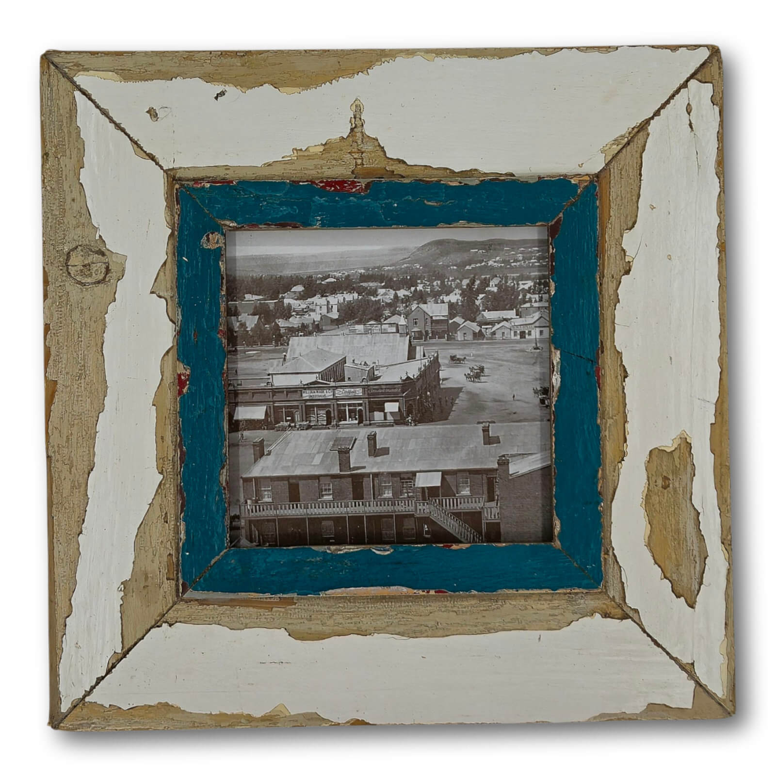 Picture Frame A5-Quadrat Classic L30317