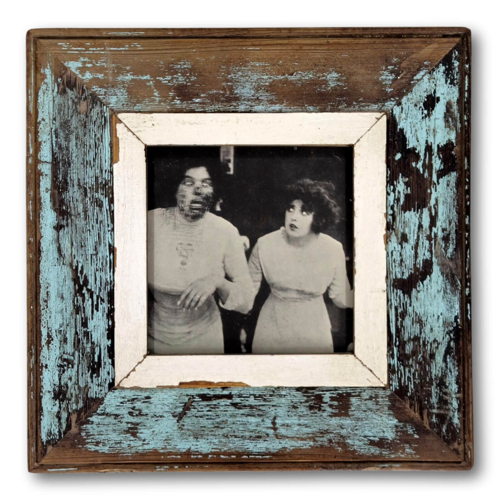 Picture Frame A5-Quadrat Classic L30310