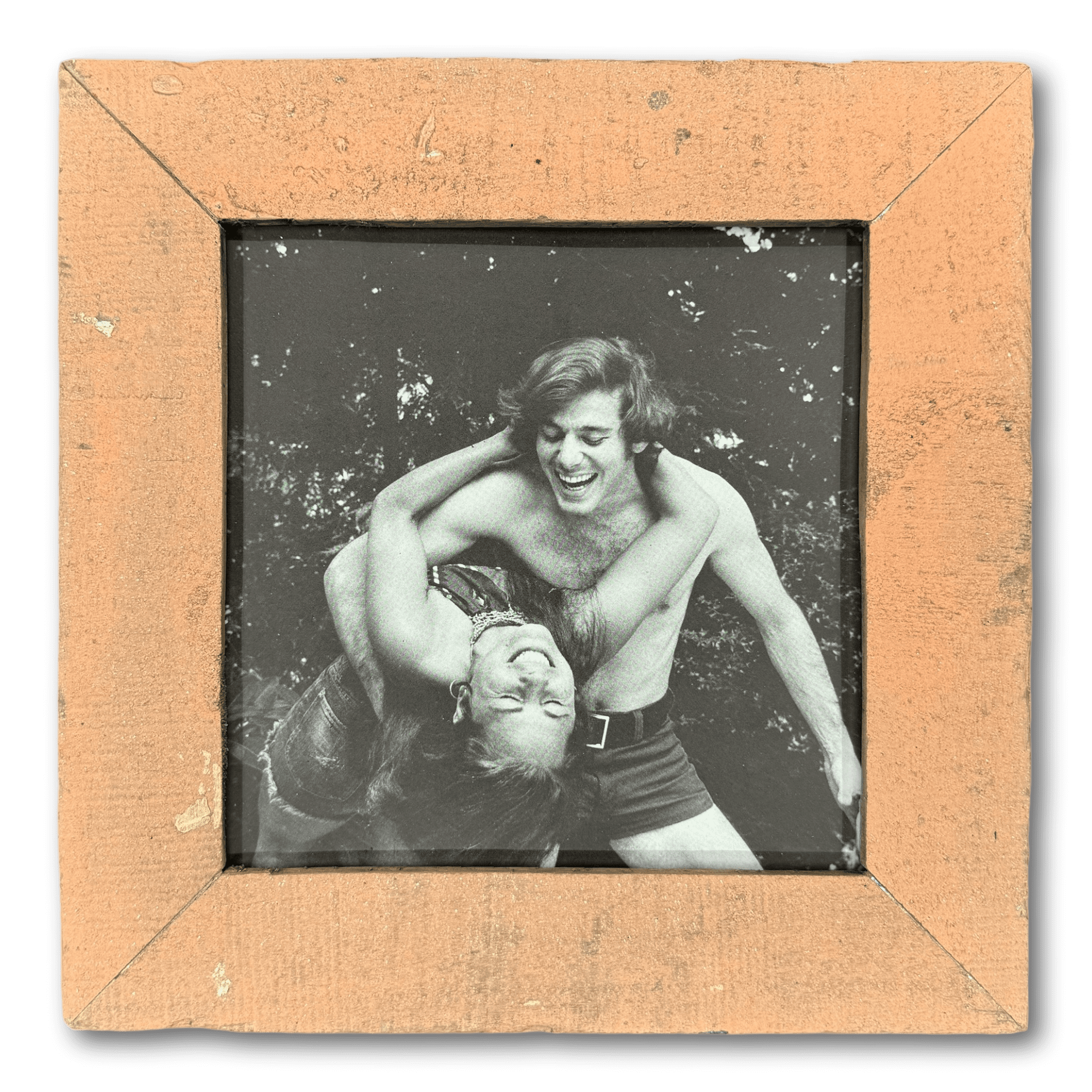 Picture Frame 20 x 20 cm Basic L27175 Picture Frame 20 x 20 cm Basic L27175