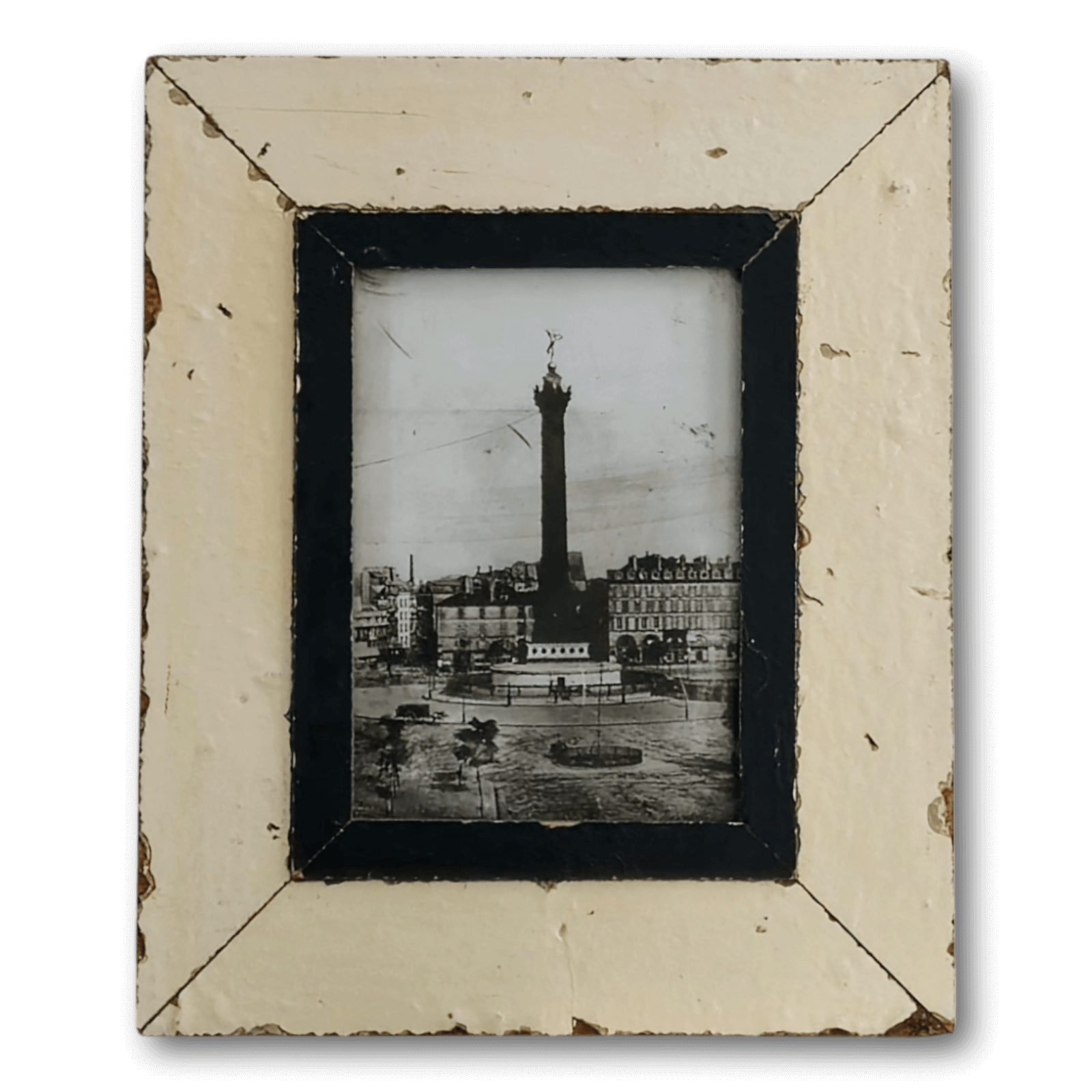 Picture Frame A5 Classic L30122