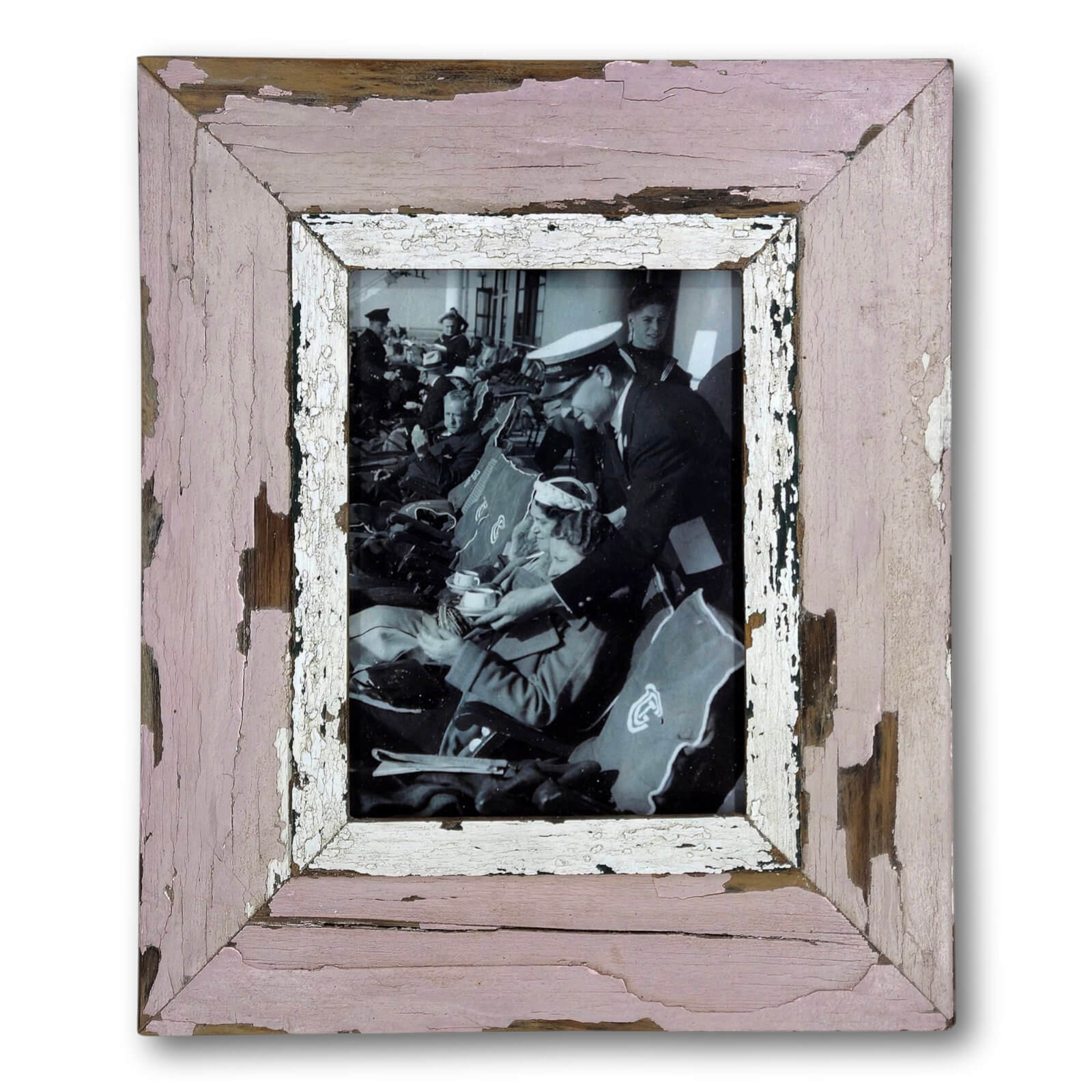 Bilderrahmen A5 Classic L30773