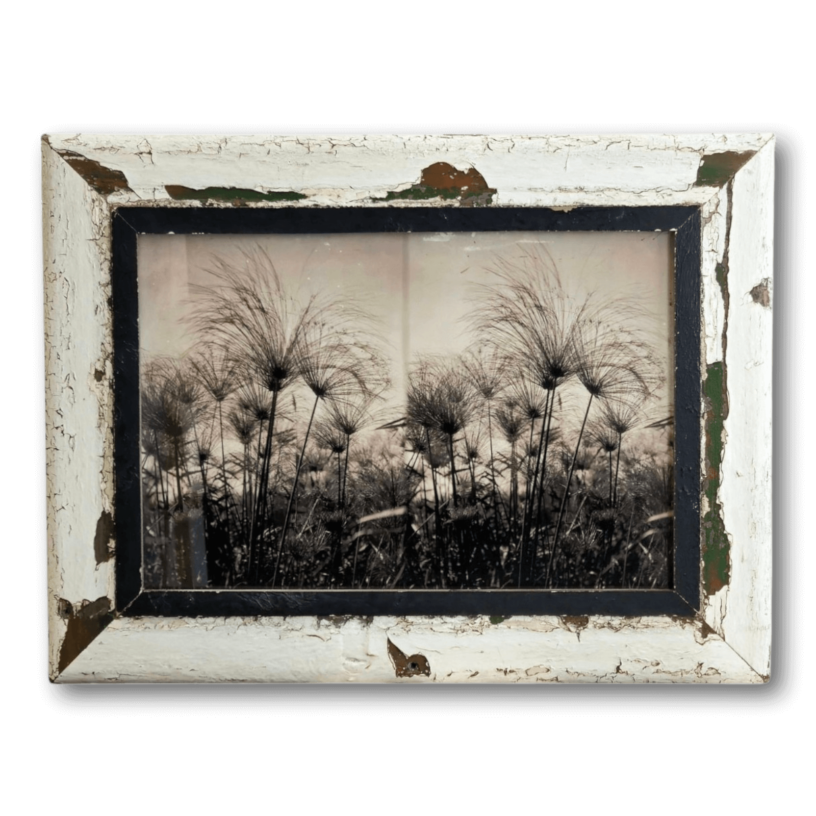 Picture Frame A3 Classic L30160