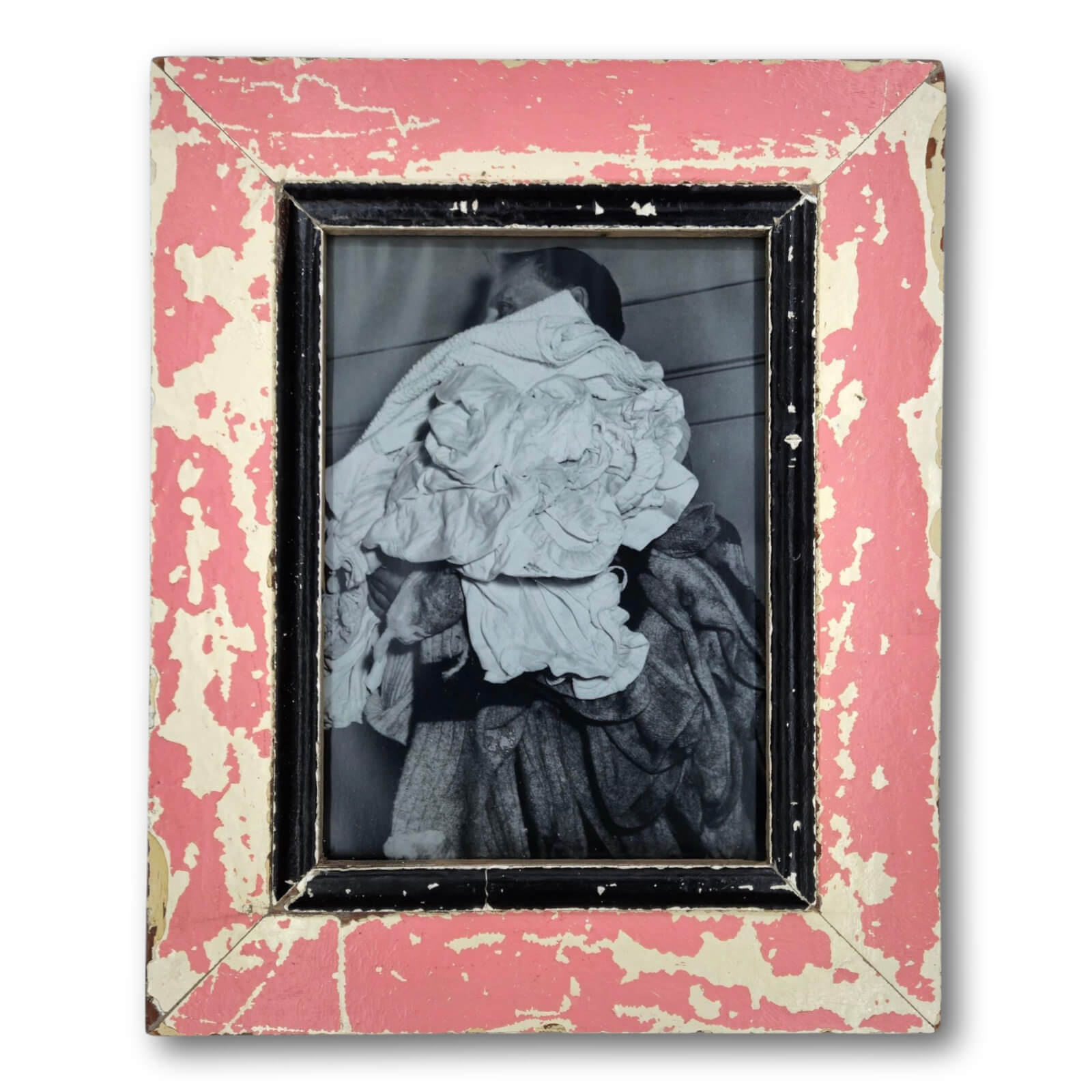 Bilderrahmen A4 Classic L30801