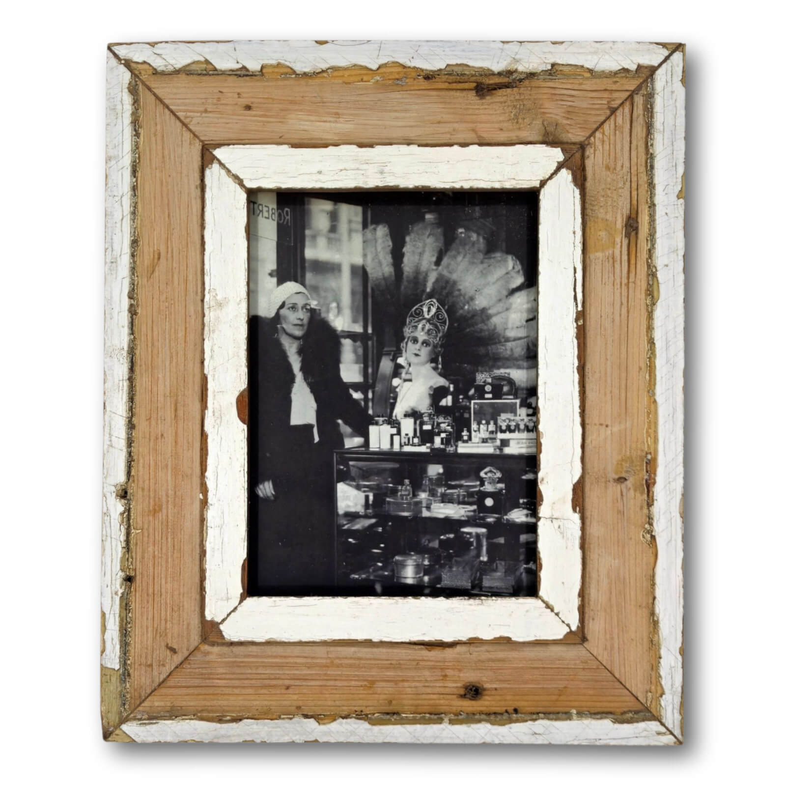 Picture Frame A5 Classic L30243