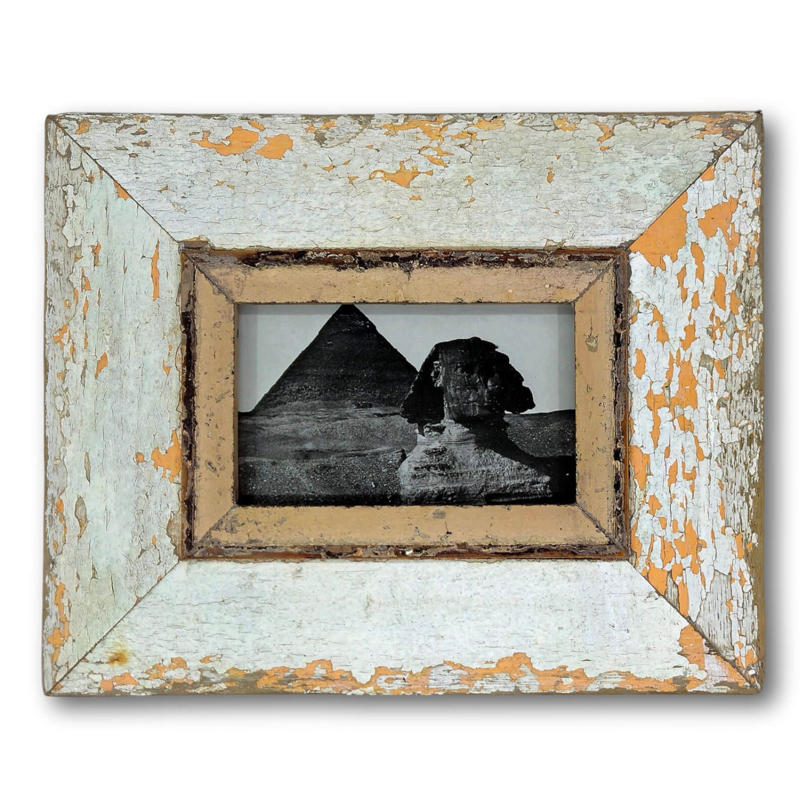 Picture Frame A6 Classic L31019