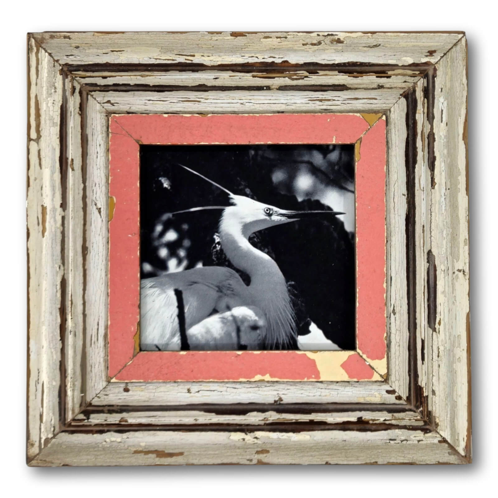 Picture Frame A5-Quadrat Classic L30321