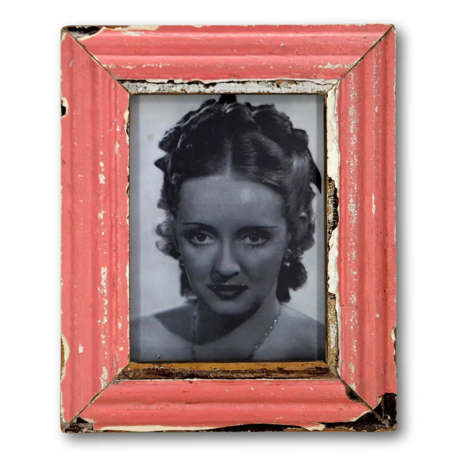 Picture Frame 20 x 15 cm Basic L30479