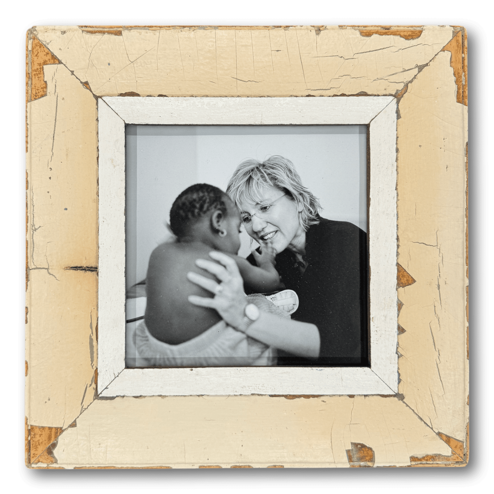 Picture Frame A4-Quadrat Classic L27615