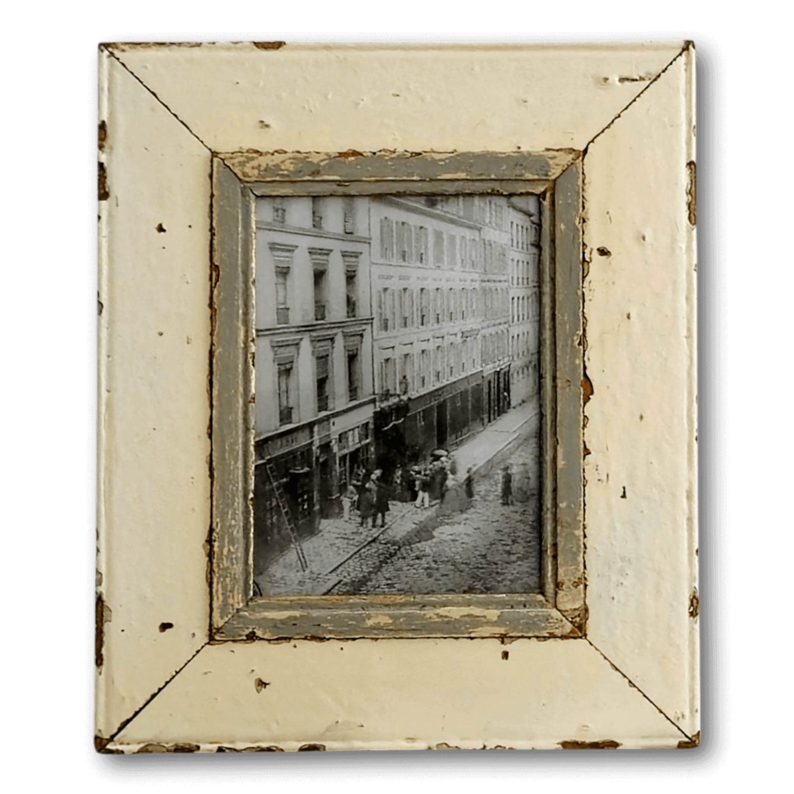 Picture Frame A5 Classic L30121