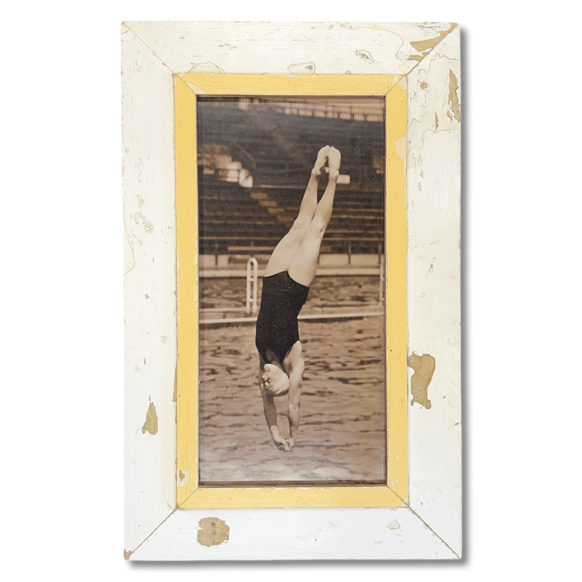 Picture Frame A3-Panorama Classic L26758 Picture Frame A3-Panorama Classic L26758