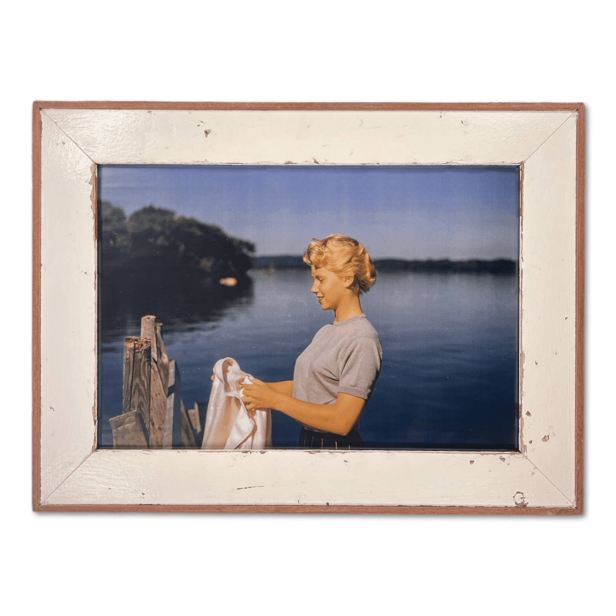 Picture Frame A3 Fillet L26344 Picture Frame A3 Fillet L26344