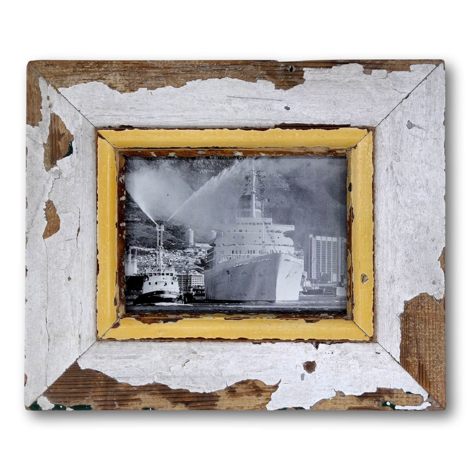 Bilderrahmen A5 Classic L30788