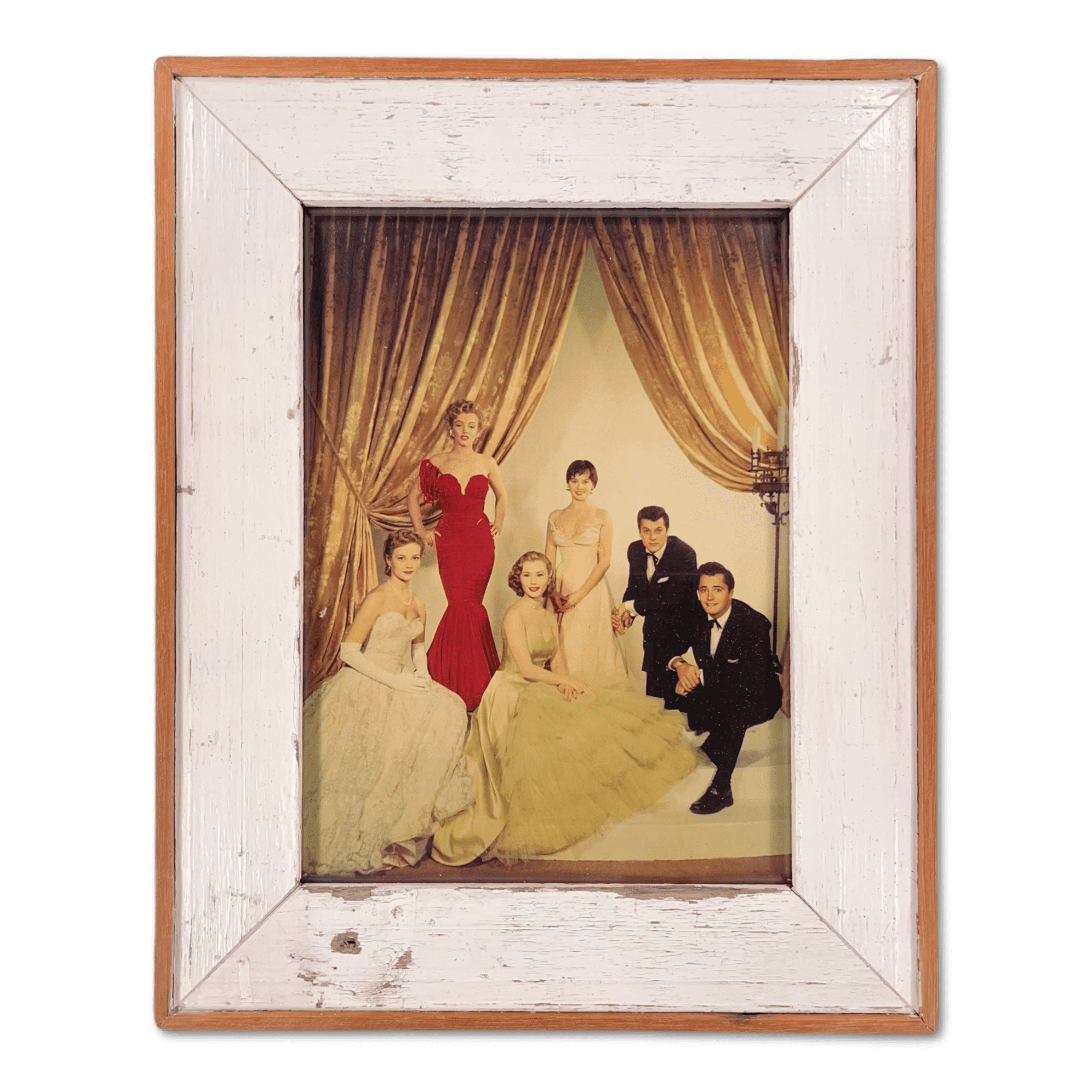 Picture Frame A4 Fillet L26444 Picture Frame A4 Fillet L26444