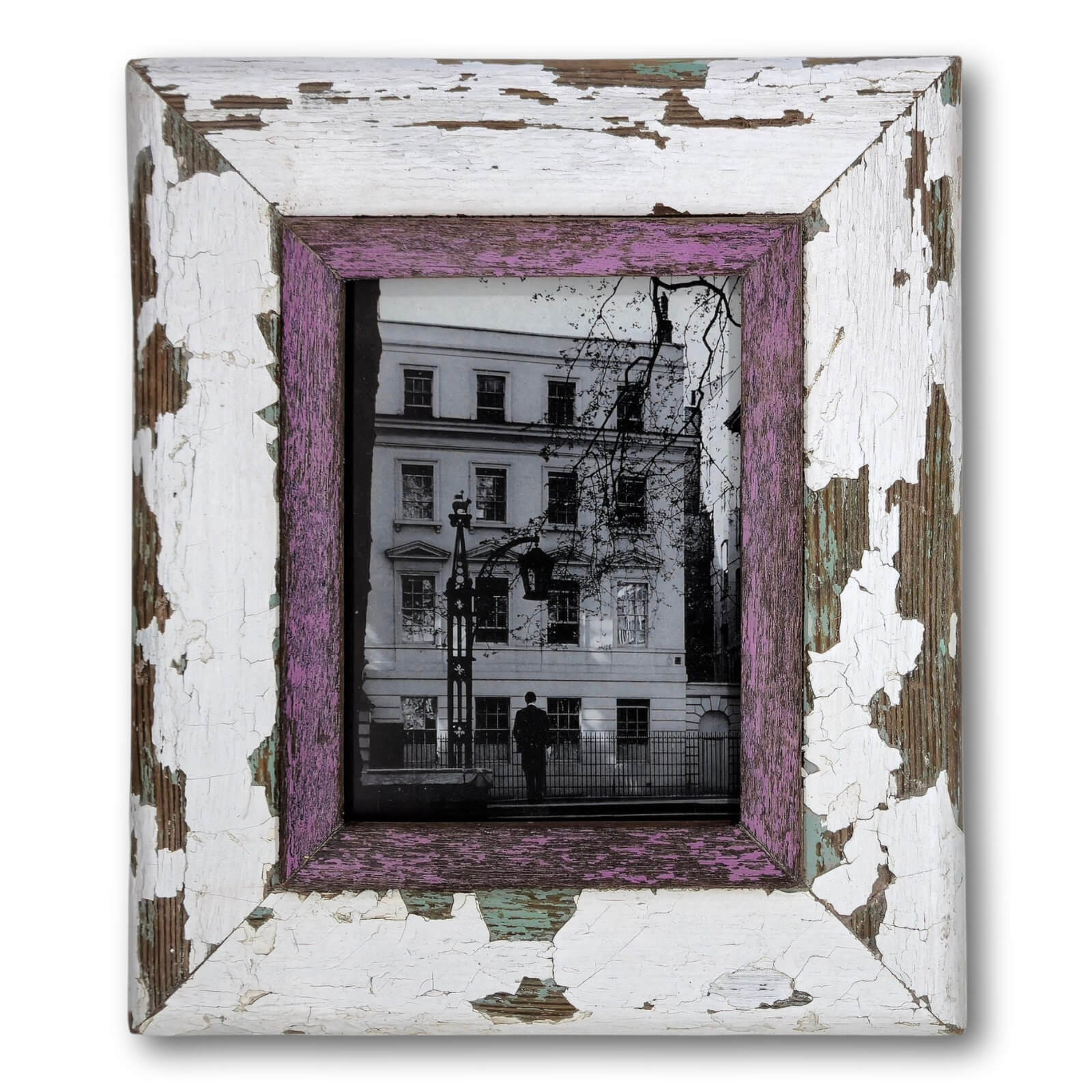 Bilderrahmen A5 Classic L30751