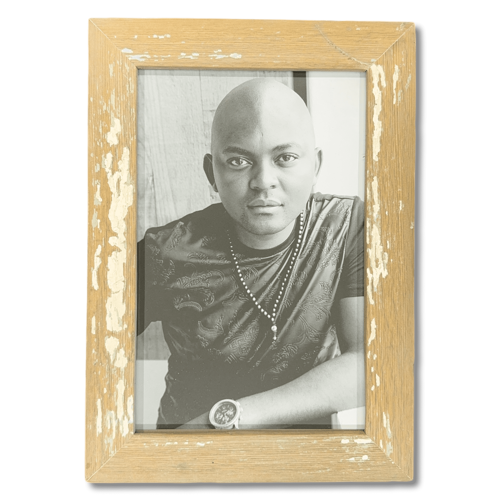 Picture Frame 38 x 25 cm Basic L26744 Picture Frame 38 x 25 cm Basic L26744