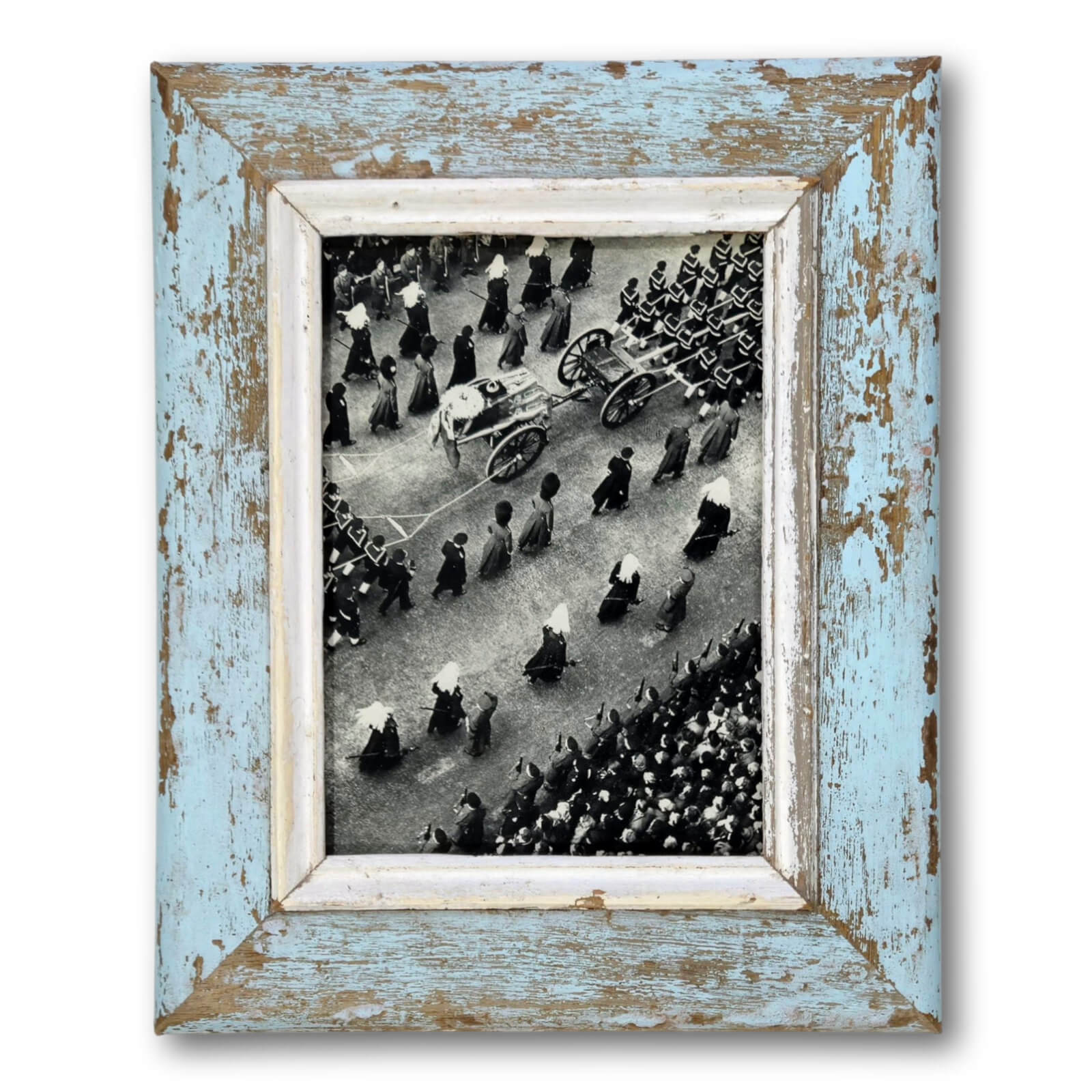 Picture Frame A4 Classic L30608
