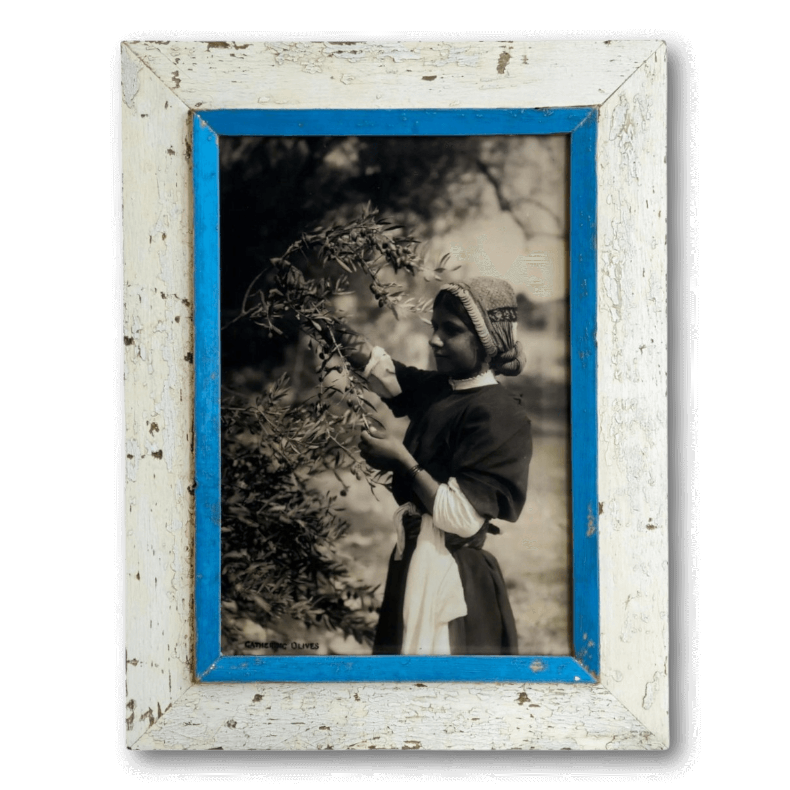 Picture Frame A3 Classic L30169