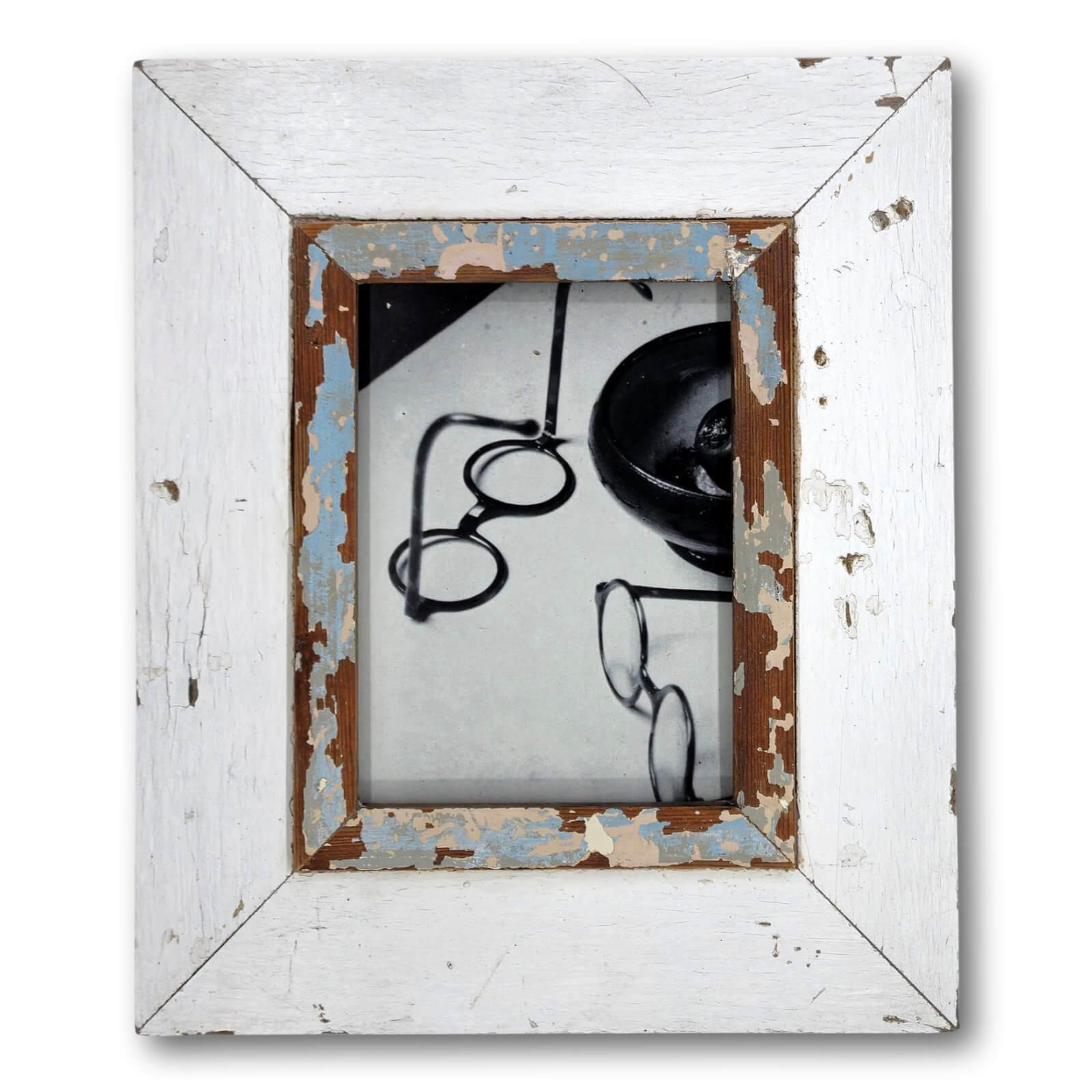 Bilderrahmen A5 Classic L30781