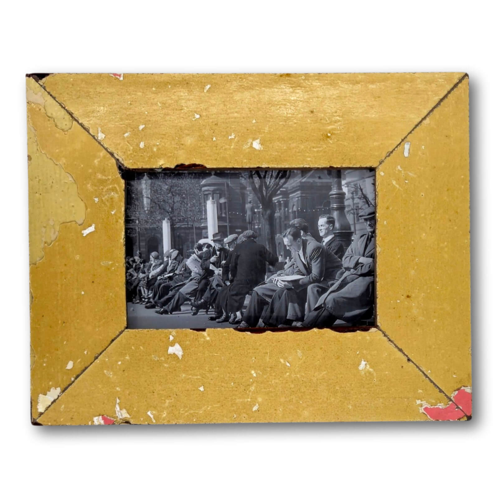 Picture Frame 15 x 10 cm Basic L30435