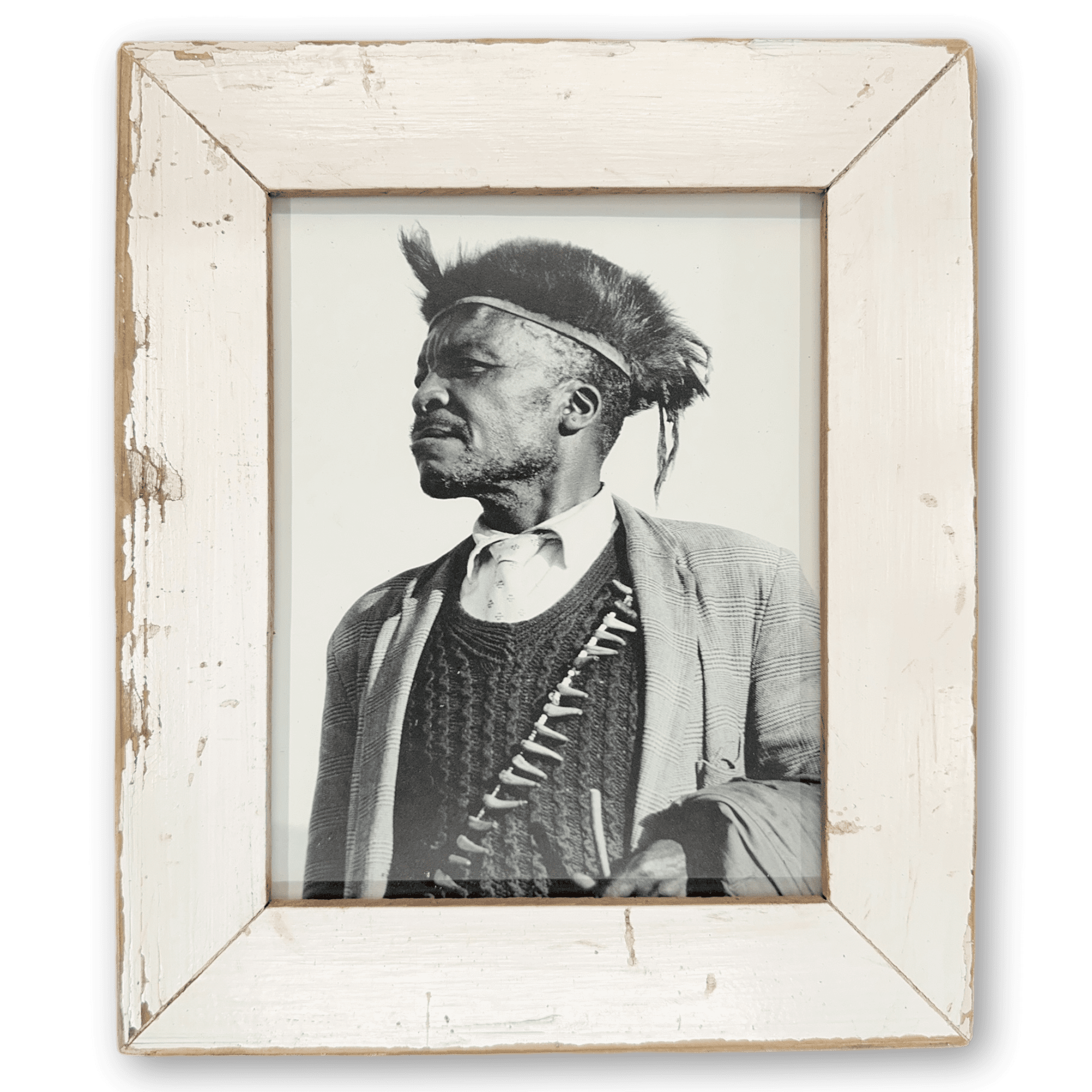 Picture Frame 25 x 20 cm Basic L26866 Picture Frame 25 x 20 cm Basic L26866