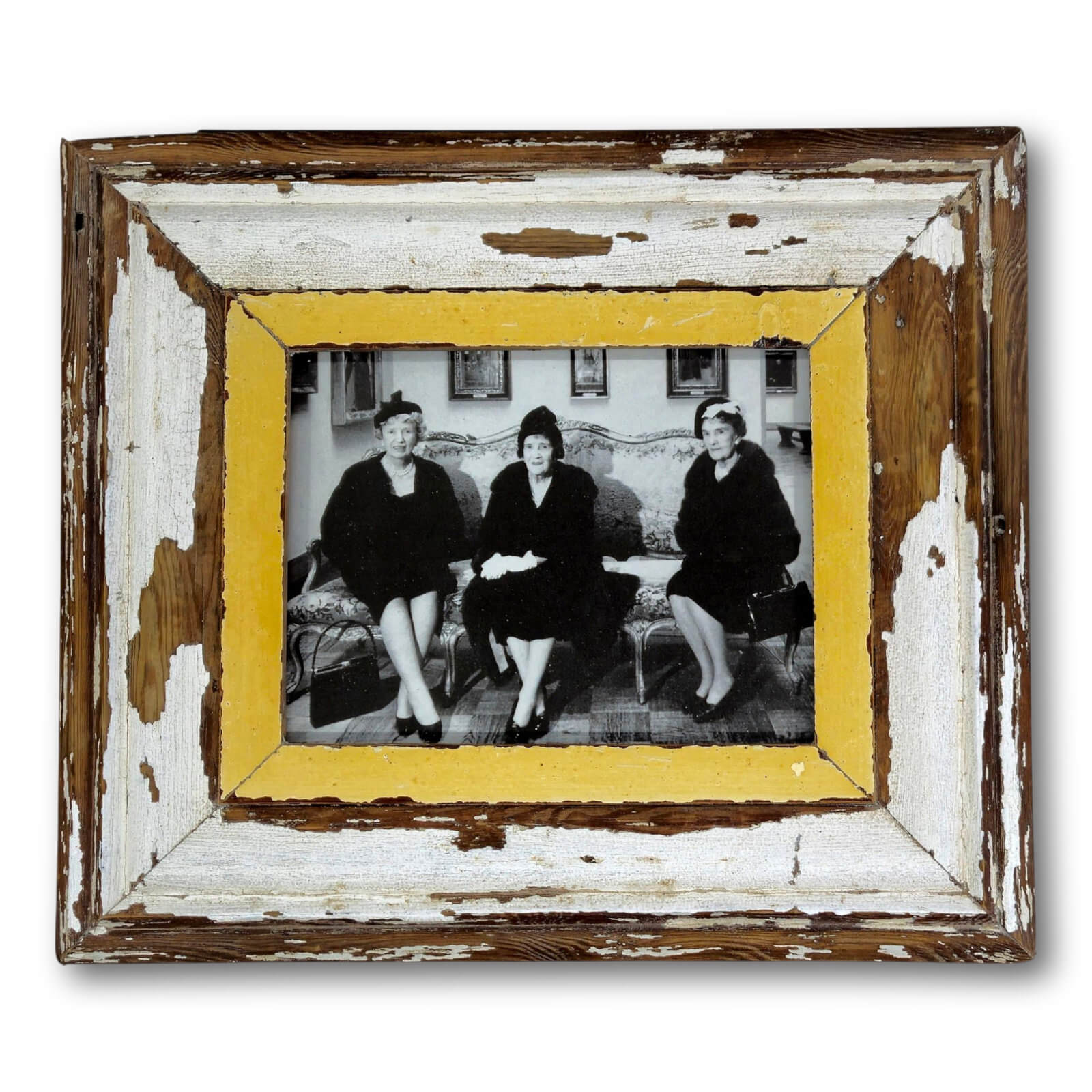 Bilderrahmen A5 Classic L30769