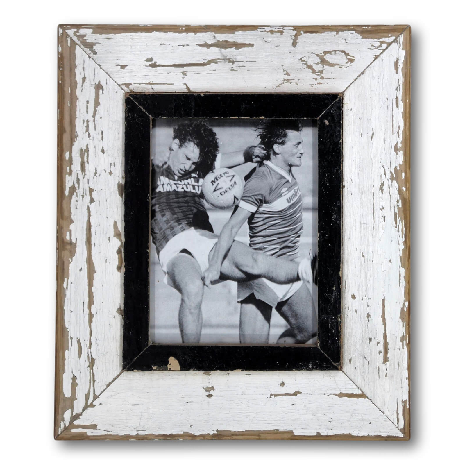 Bilderrahmen A5 Classic L30789