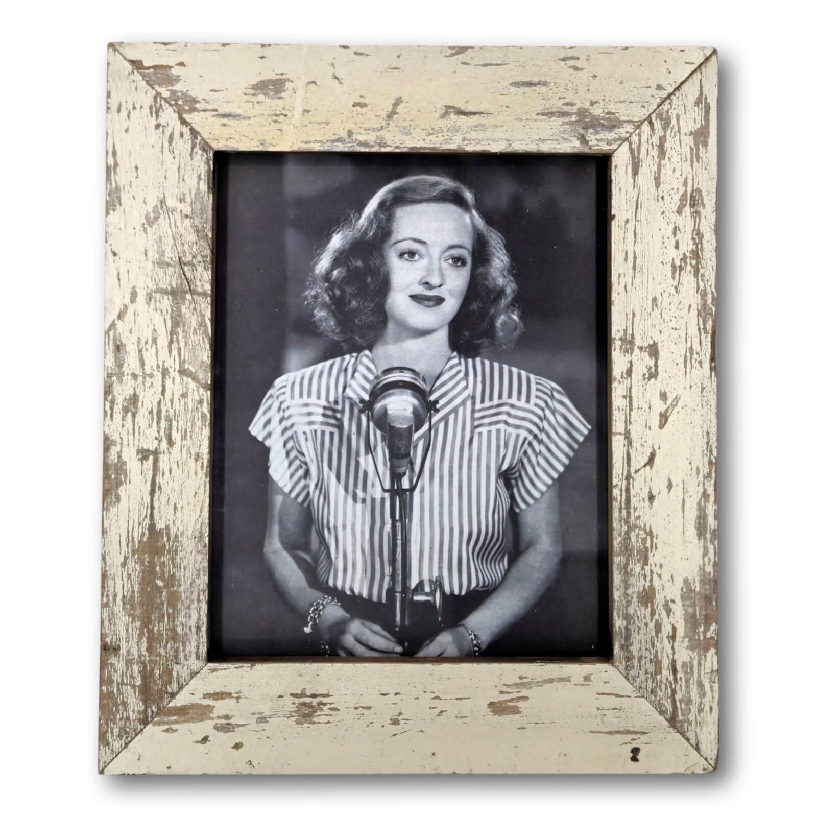 Picture Frame 25 x 20 cm Basic L30494 Picture Frame 25 x 20 cm Basic L30494